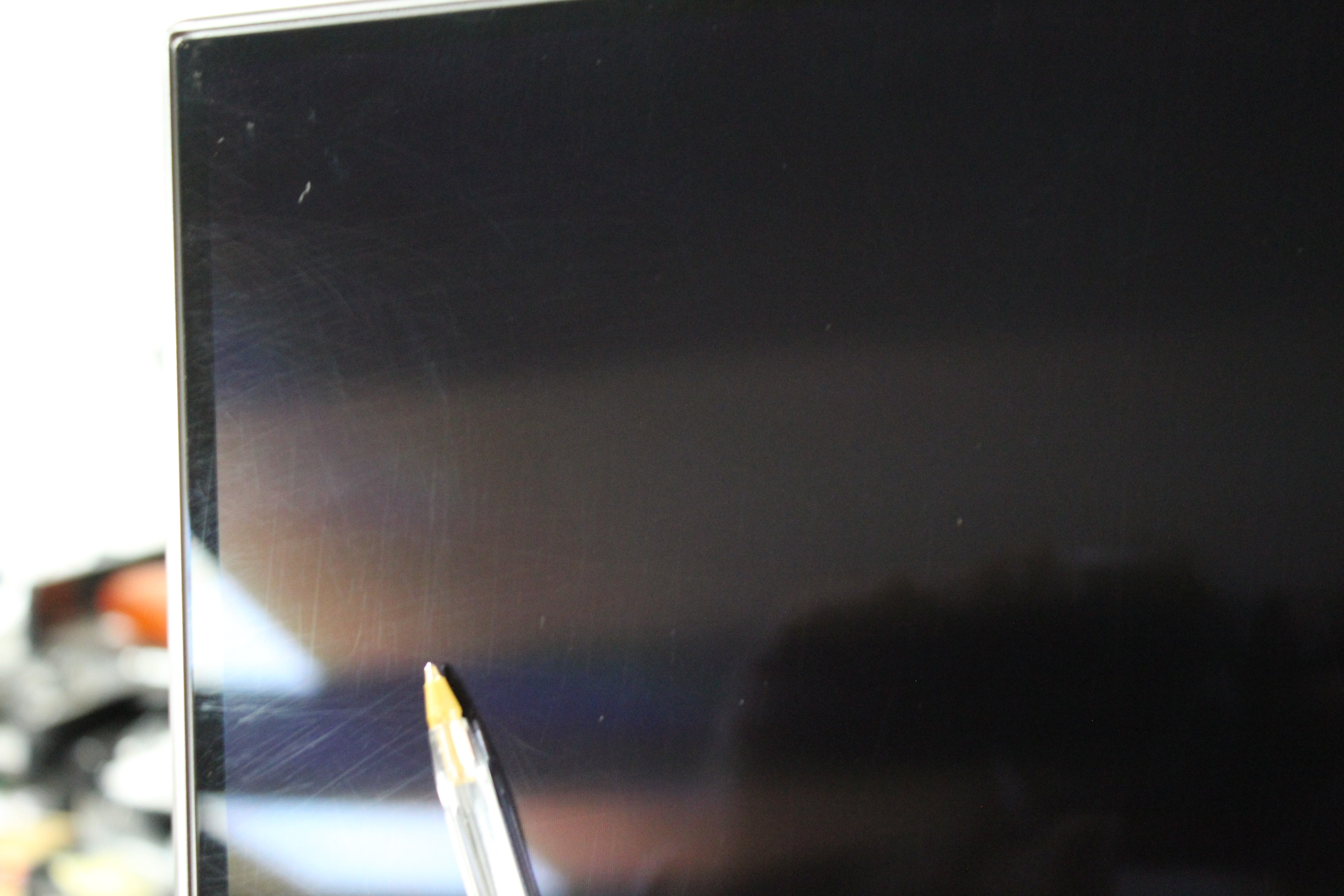 55" Samsung QE55Q7FNA Premium Certified 4K UHD HDR QLED TV - Electronic World TV