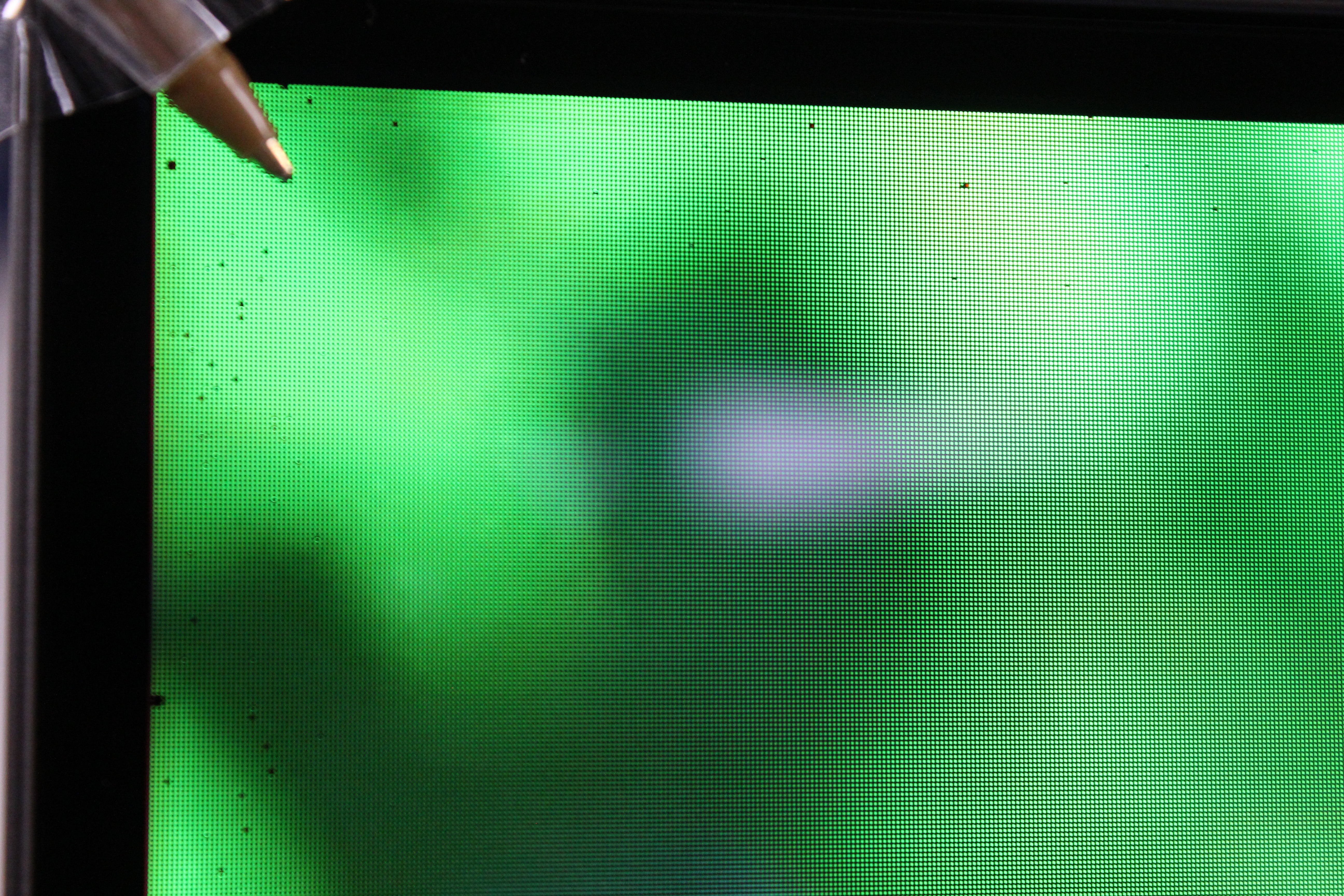 55" Sony Bravia KD55A85BU Flagship 4K HDR Android OLED TV