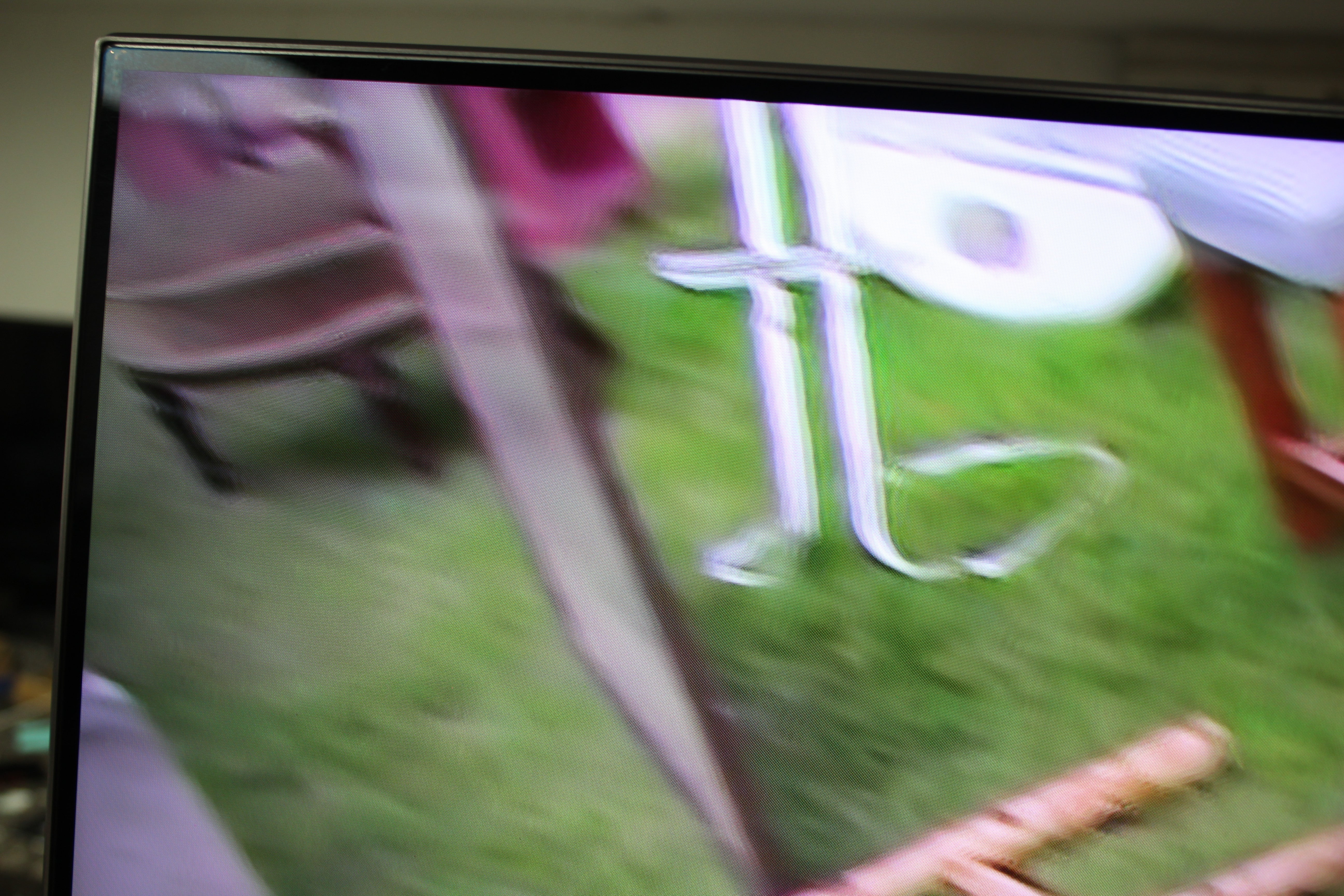 55" Samsung QE55Q7FNA Premium Certified 4K UHD HDR QLED TV - Electronic World TV