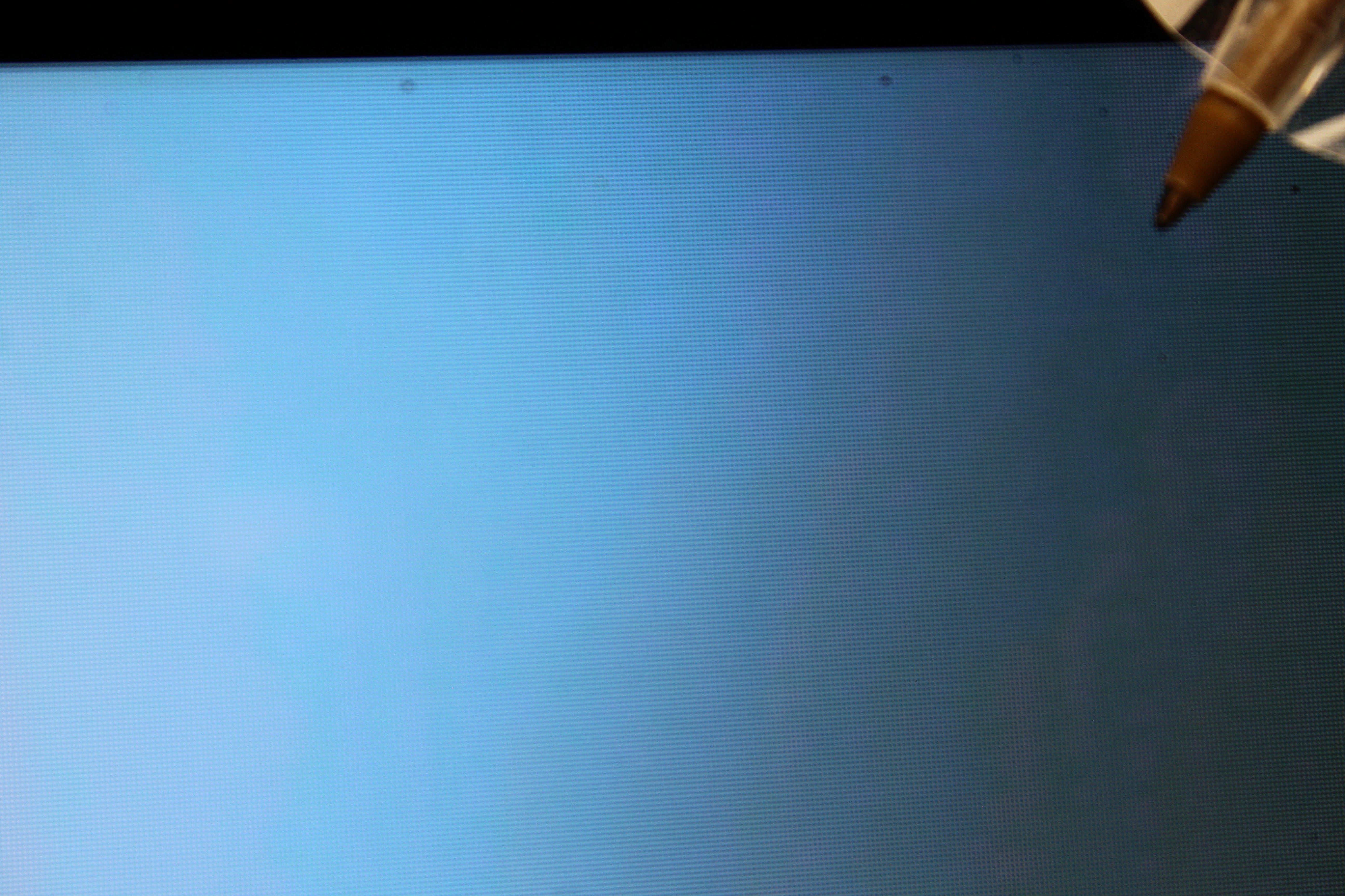 55" Sony Bravia KD55A85BU Flagship 4K HDR Android OLED TV