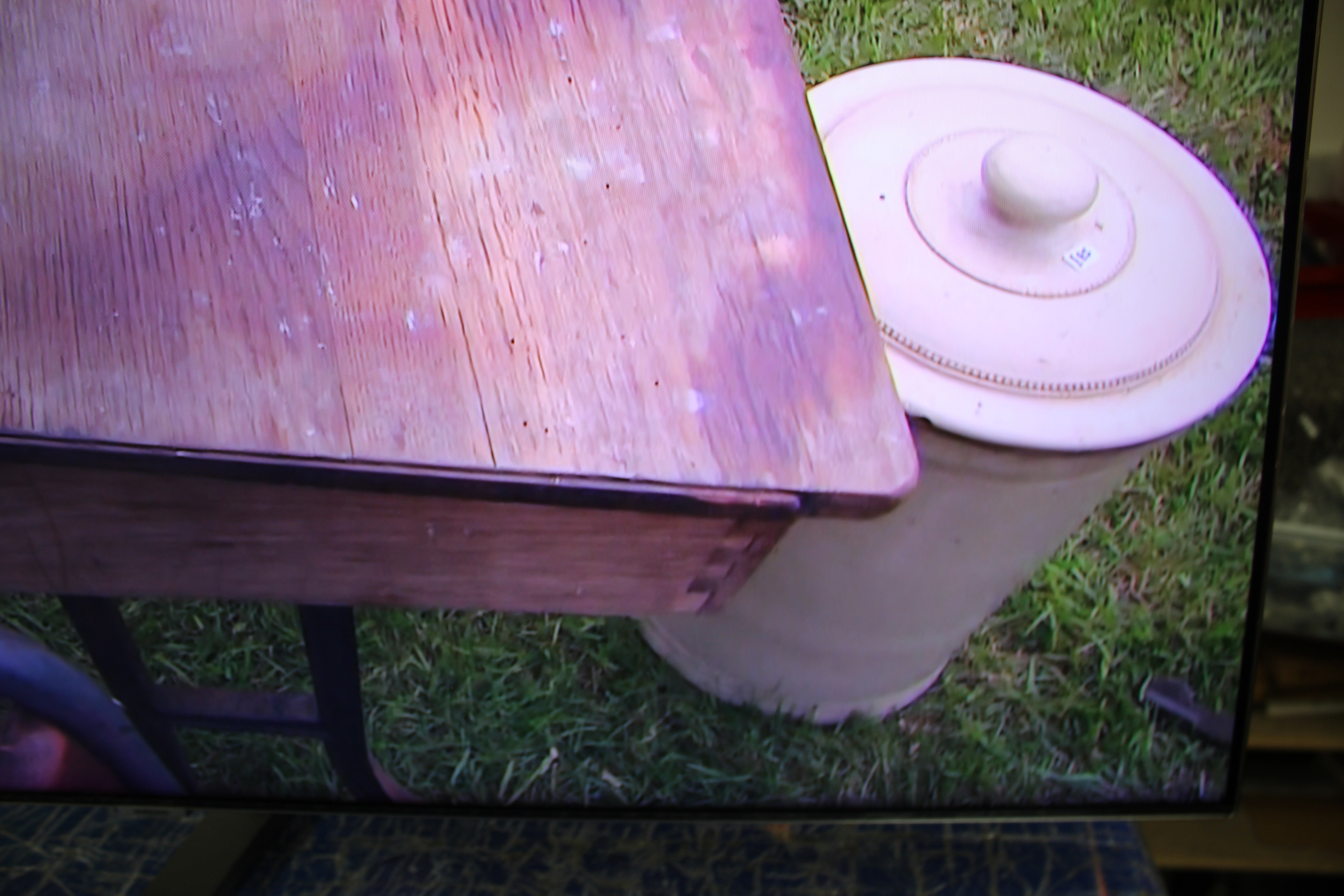 55" Samsung QE55Q7FNA Premium Certified 4K UHD HDR QLED TV - Electronic World TV