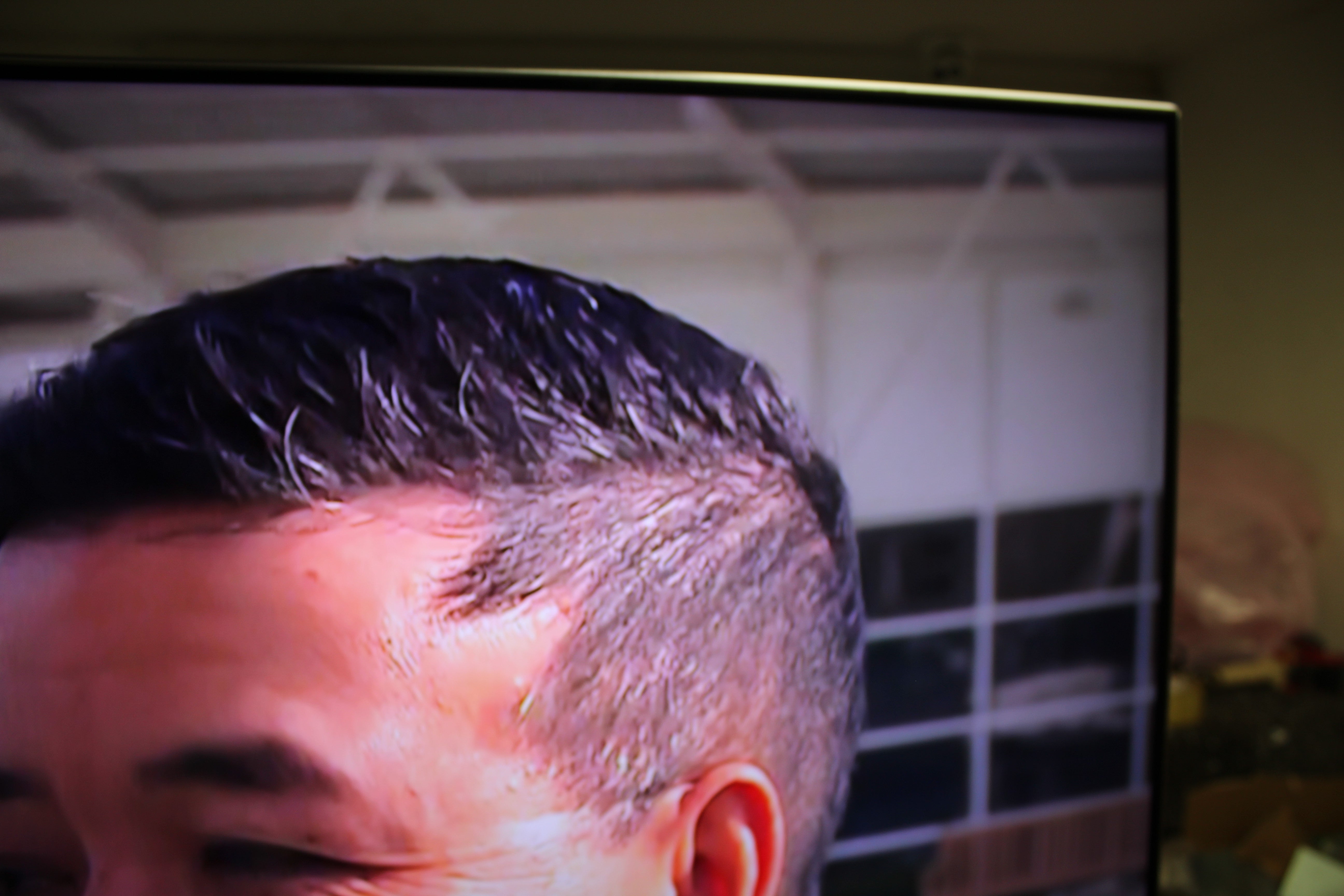 55" Samsung QE55Q7FNA Premium Certified 4K UHD HDR QLED TV - Electronic World TV