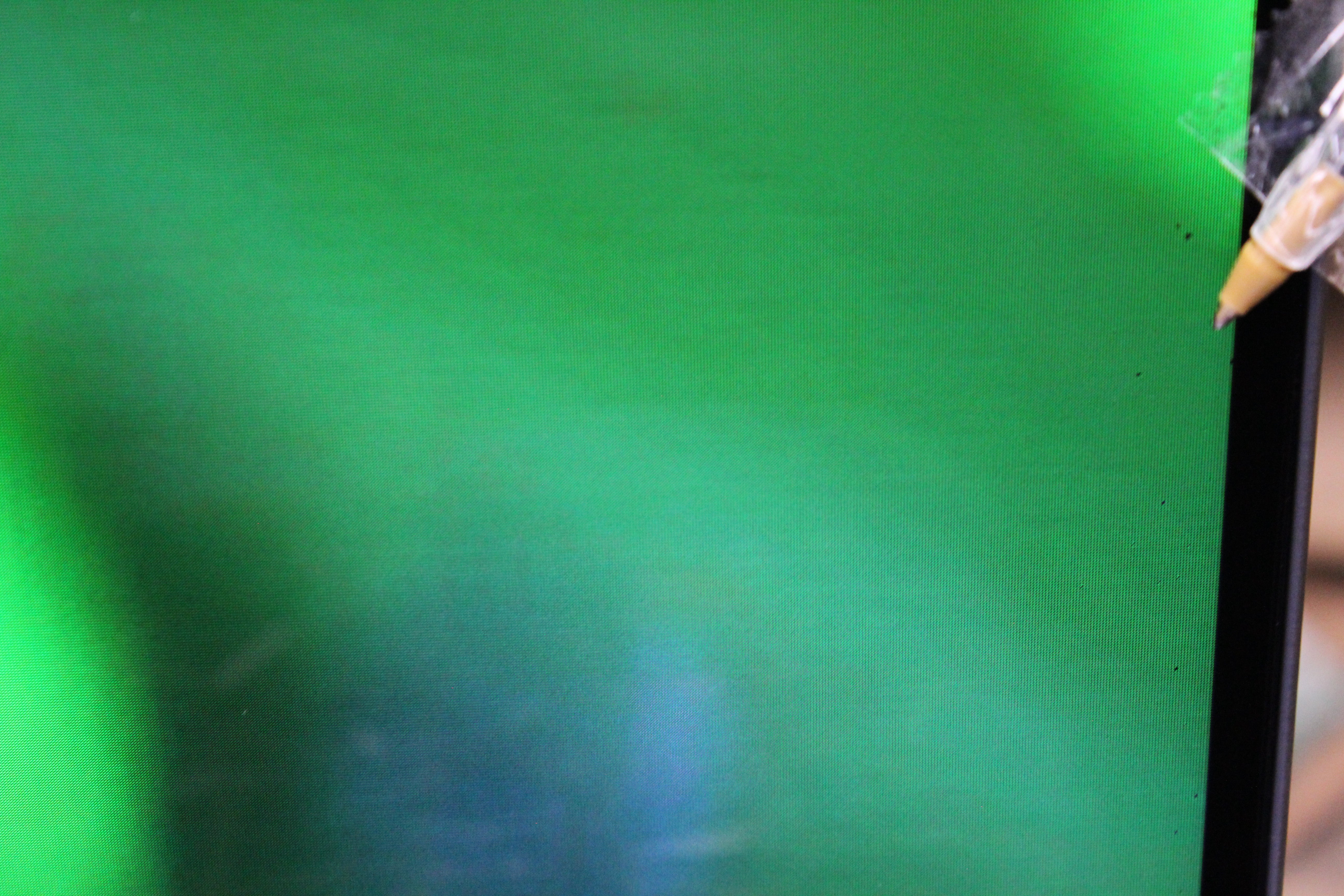 55" Sony Bravia KD55A85BU Flagship 4K HDR Android OLED TV