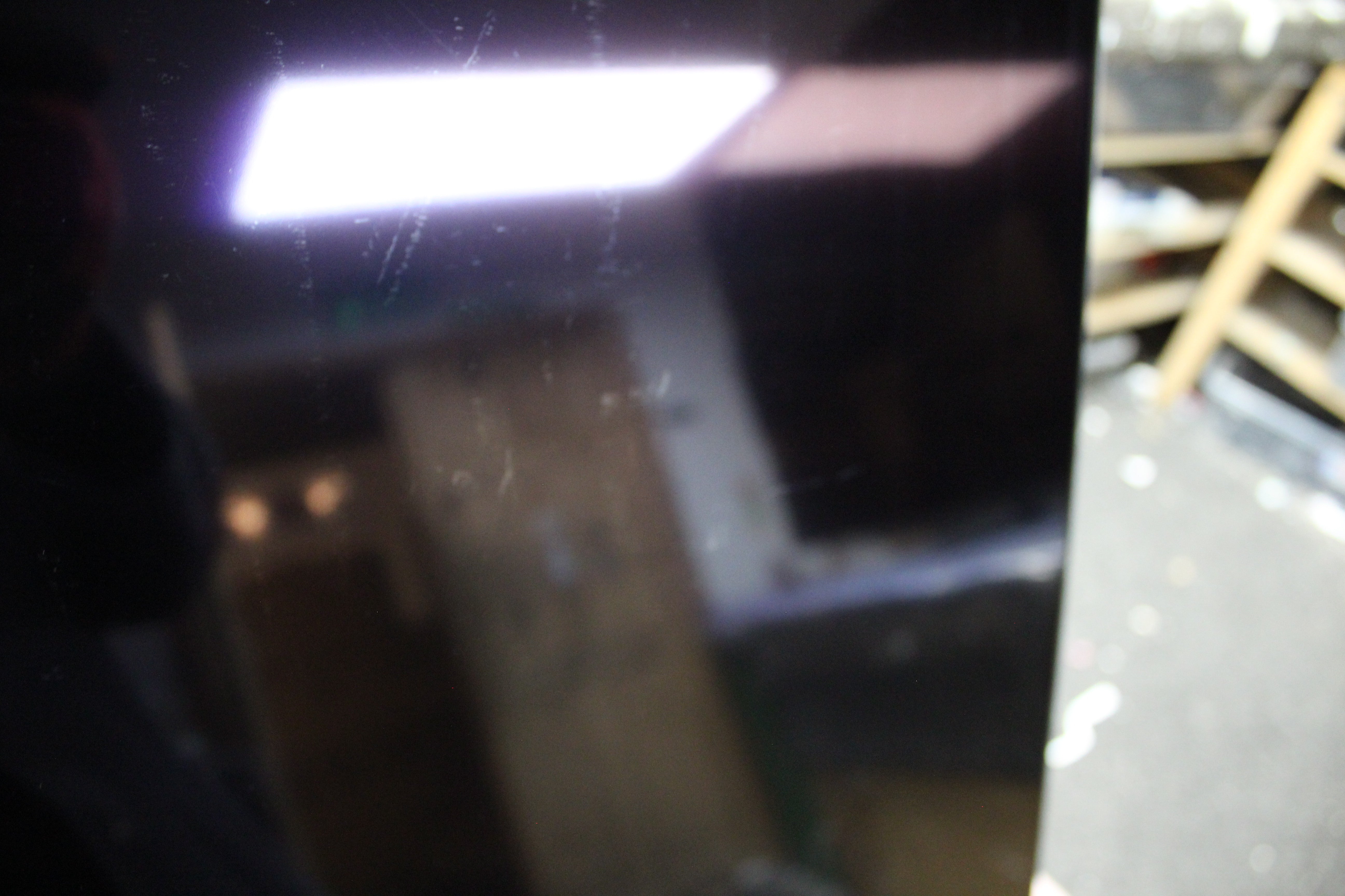 42" Panasonic TX-42MZ800B 4K HDR Smart OLED TV