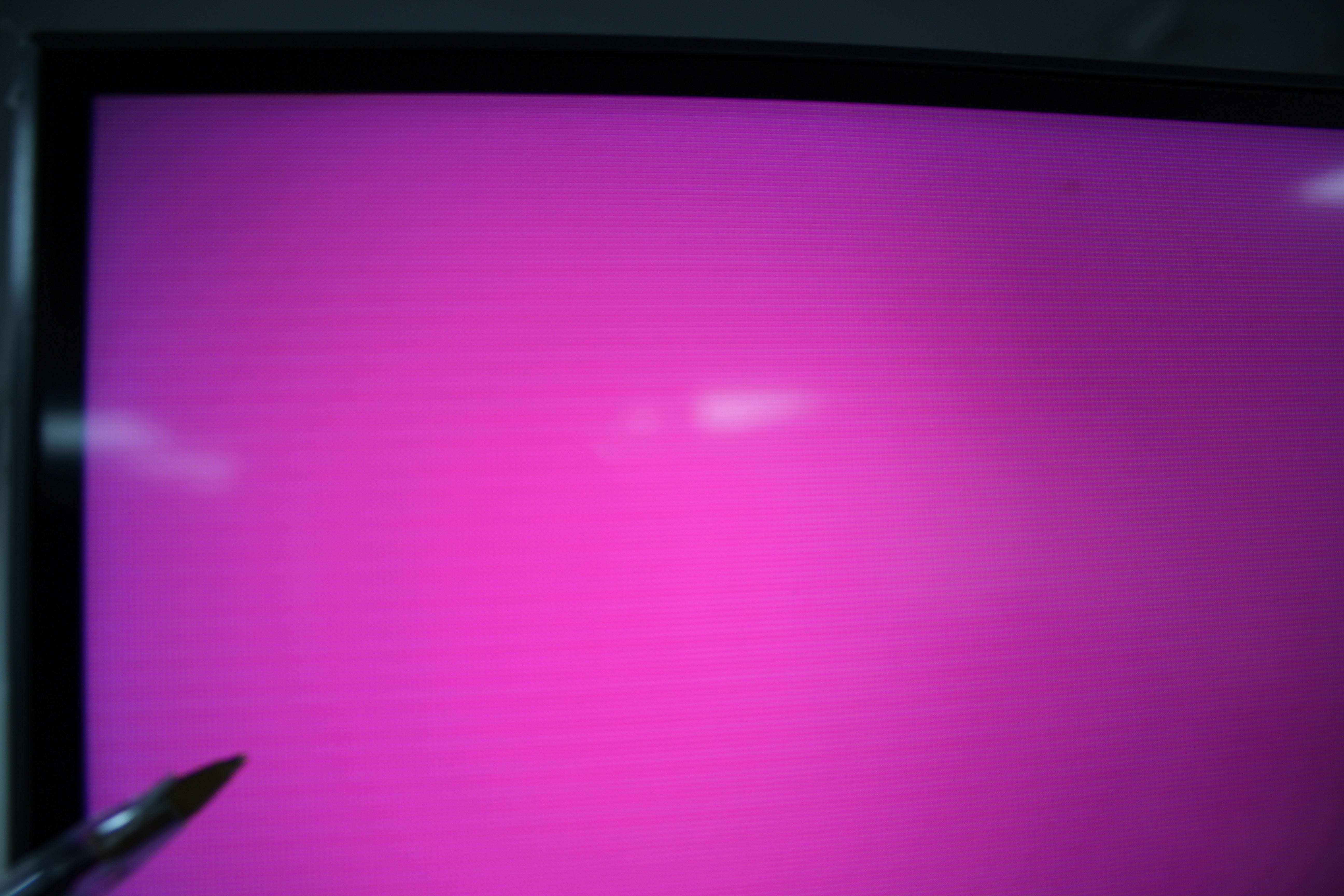 65" Samsung QE65Q80TATXXU Quantum 4K UHD HDR QLED TV