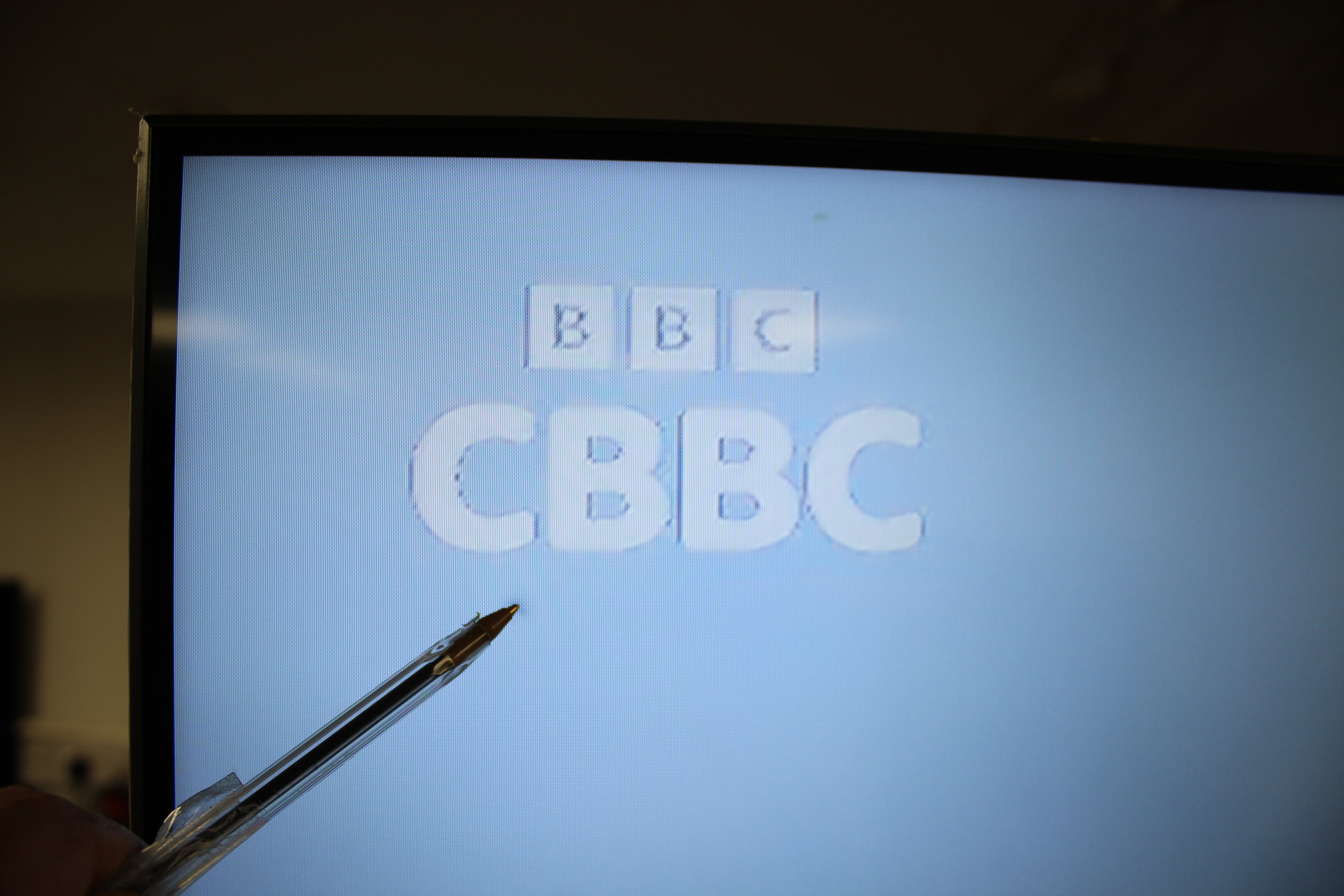 65" Samsung QE65Q80TATXXU Quantum 4K UHD HDR QLED TV