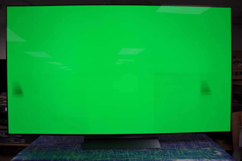 65