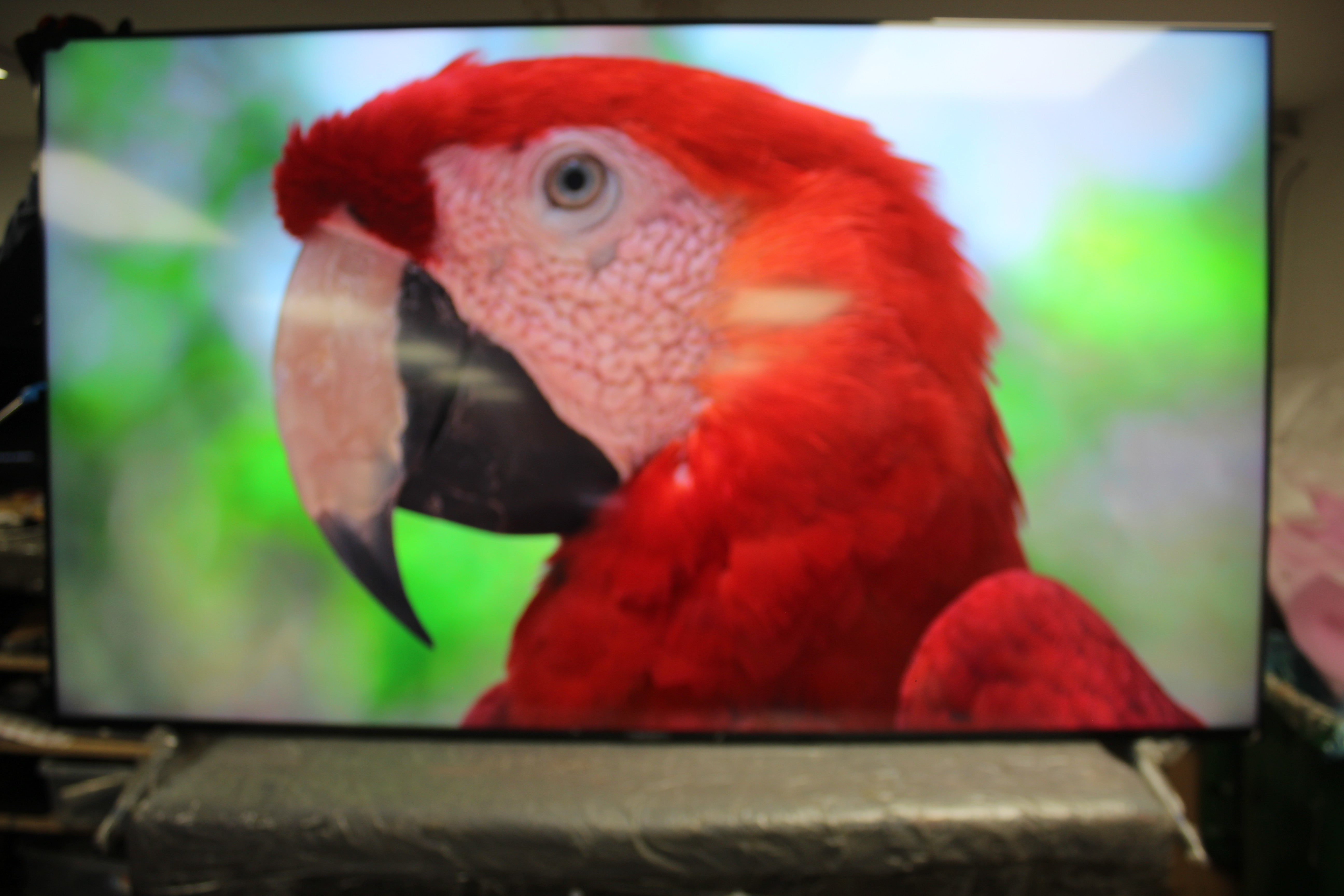 75" Sony Bravia KD75X89JU 4K HDR LED Google TV
