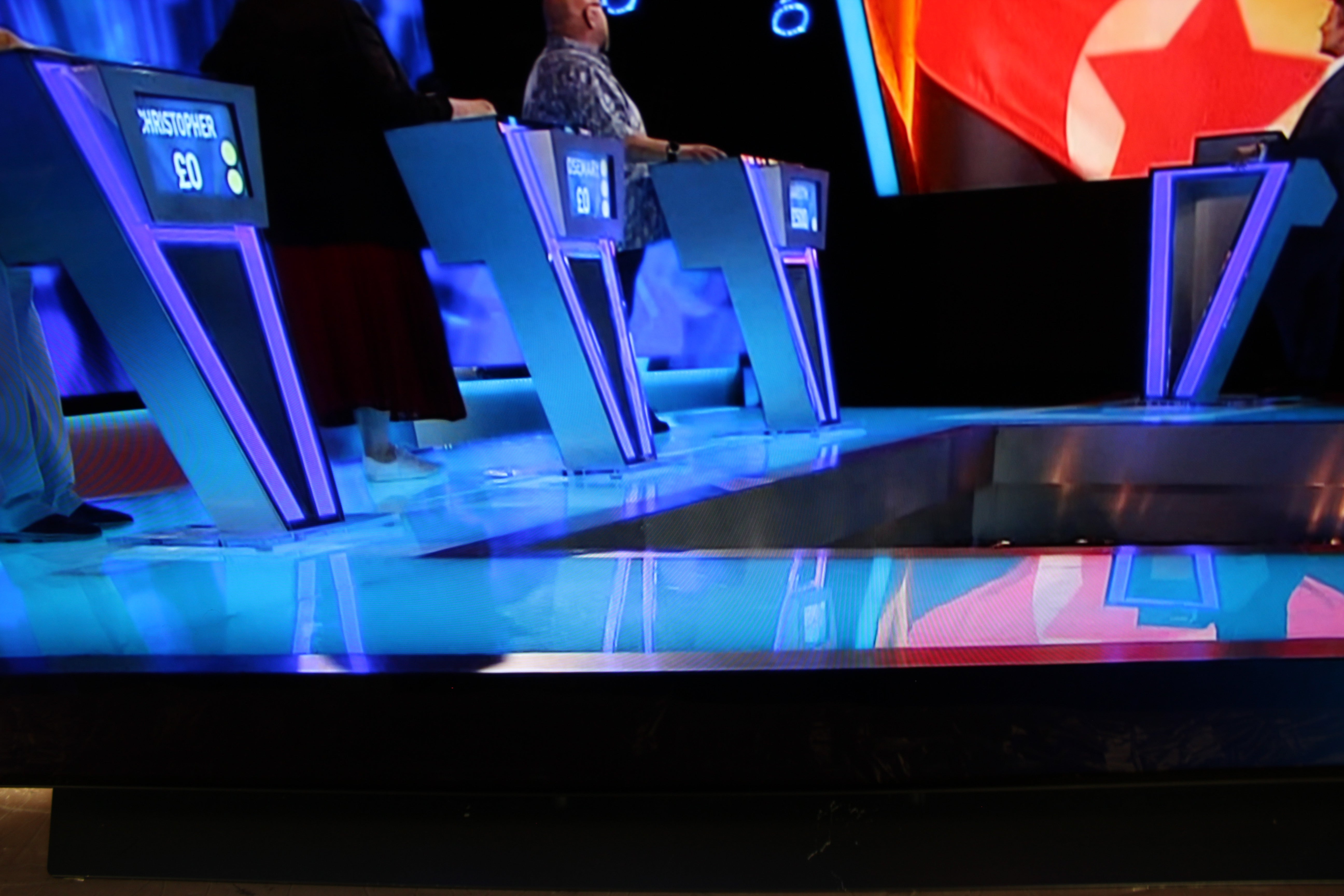 55" LG OLED55C8PLA 4K HDR Smart OLED TV