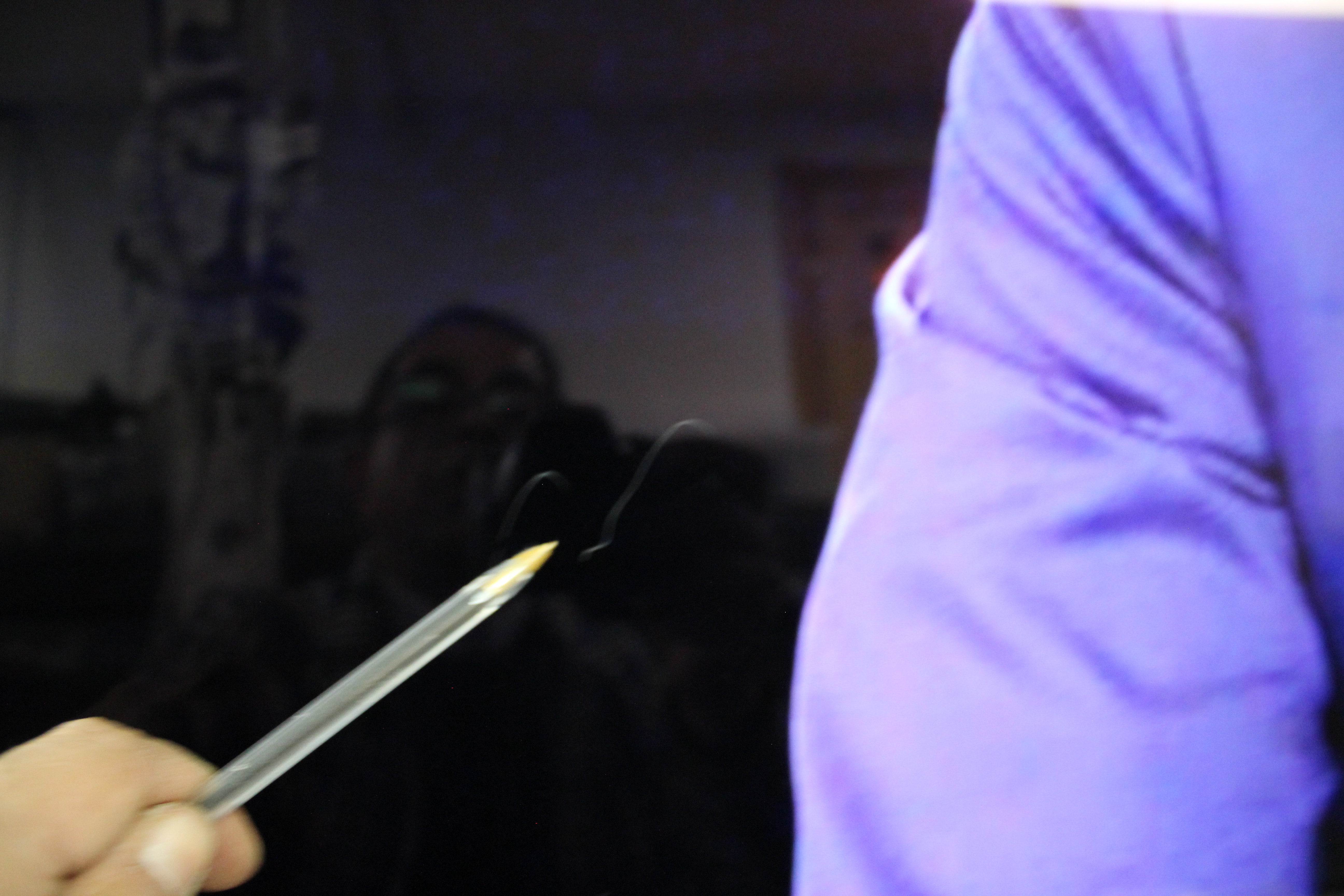 55" LG OLED55C8PLA 4K HDR Smart OLED TV