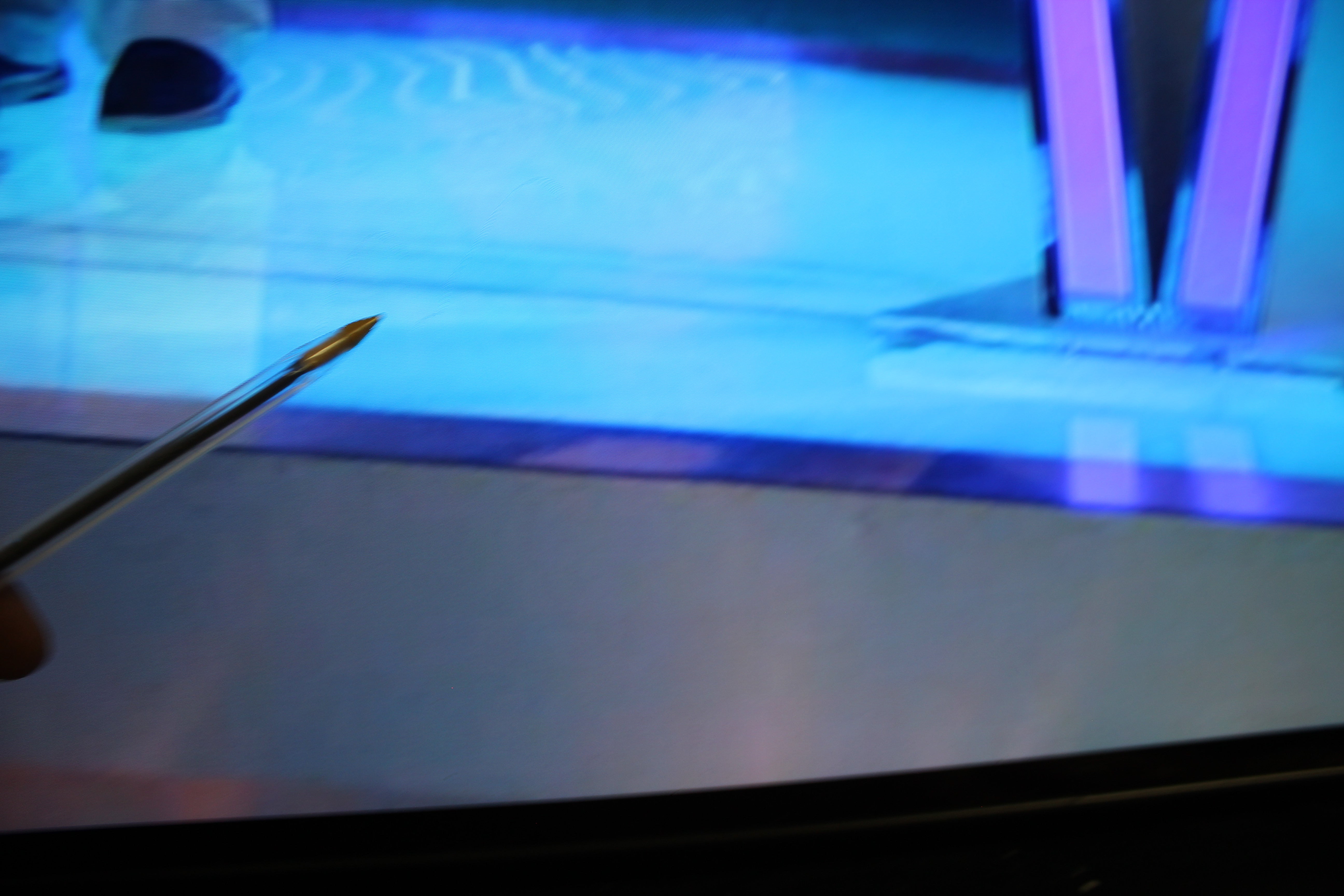 55" LG OLED55C8PLA 4K HDR Smart OLED TV