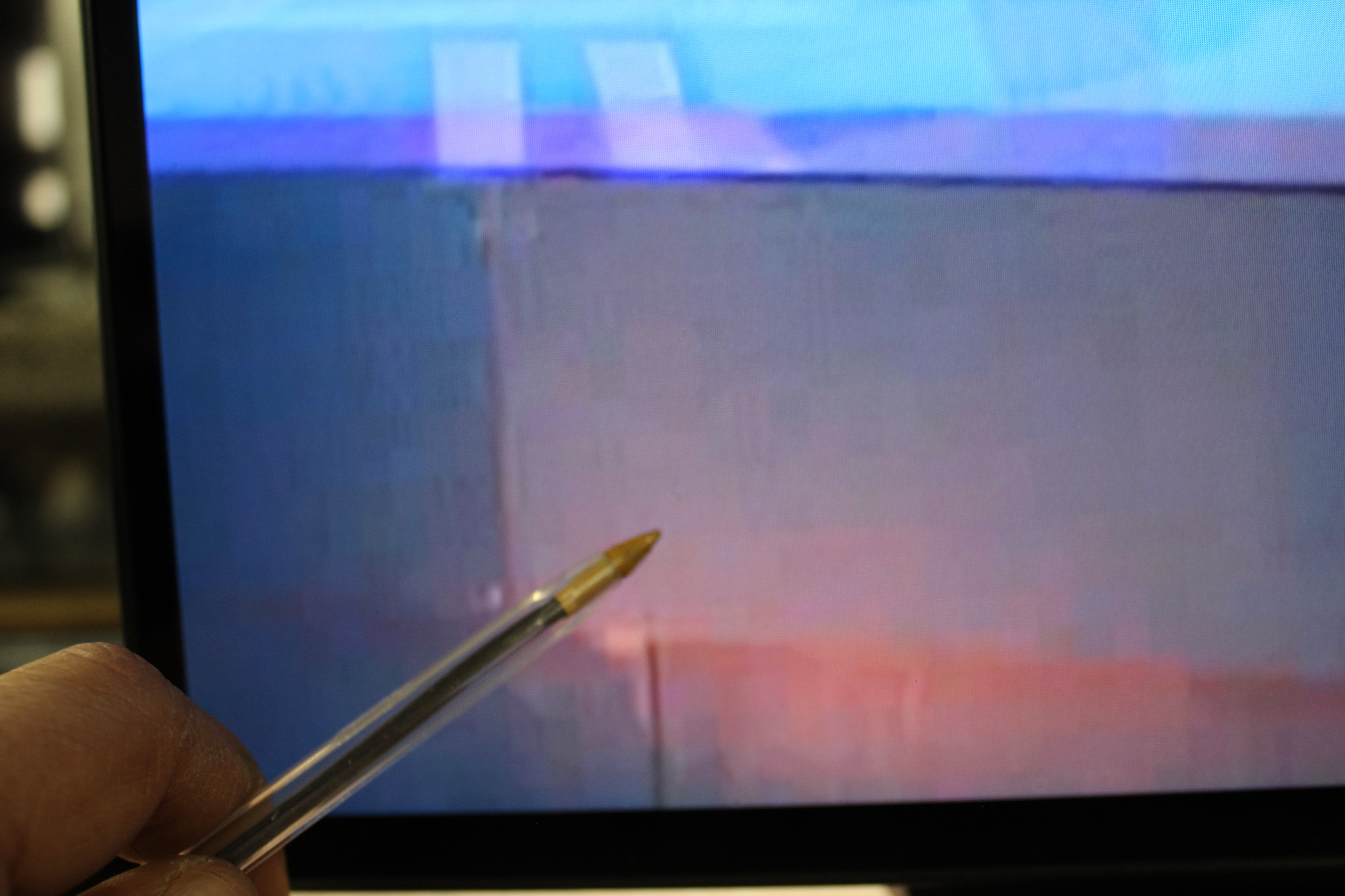 55" LG OLED55C8PLA 4K HDR Smart OLED TV