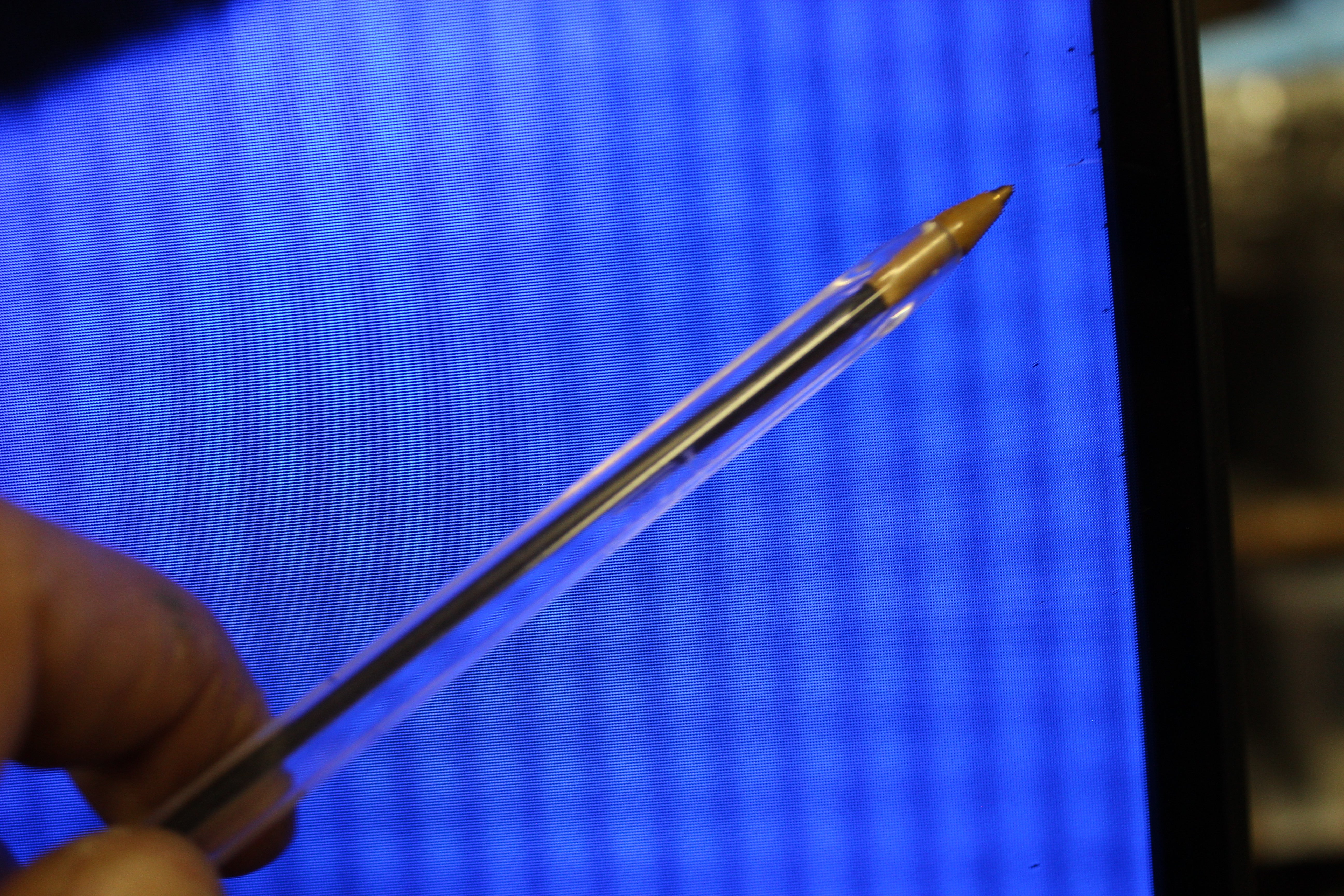 55" LG OLED55C8PLA 4K HDR Smart OLED TV