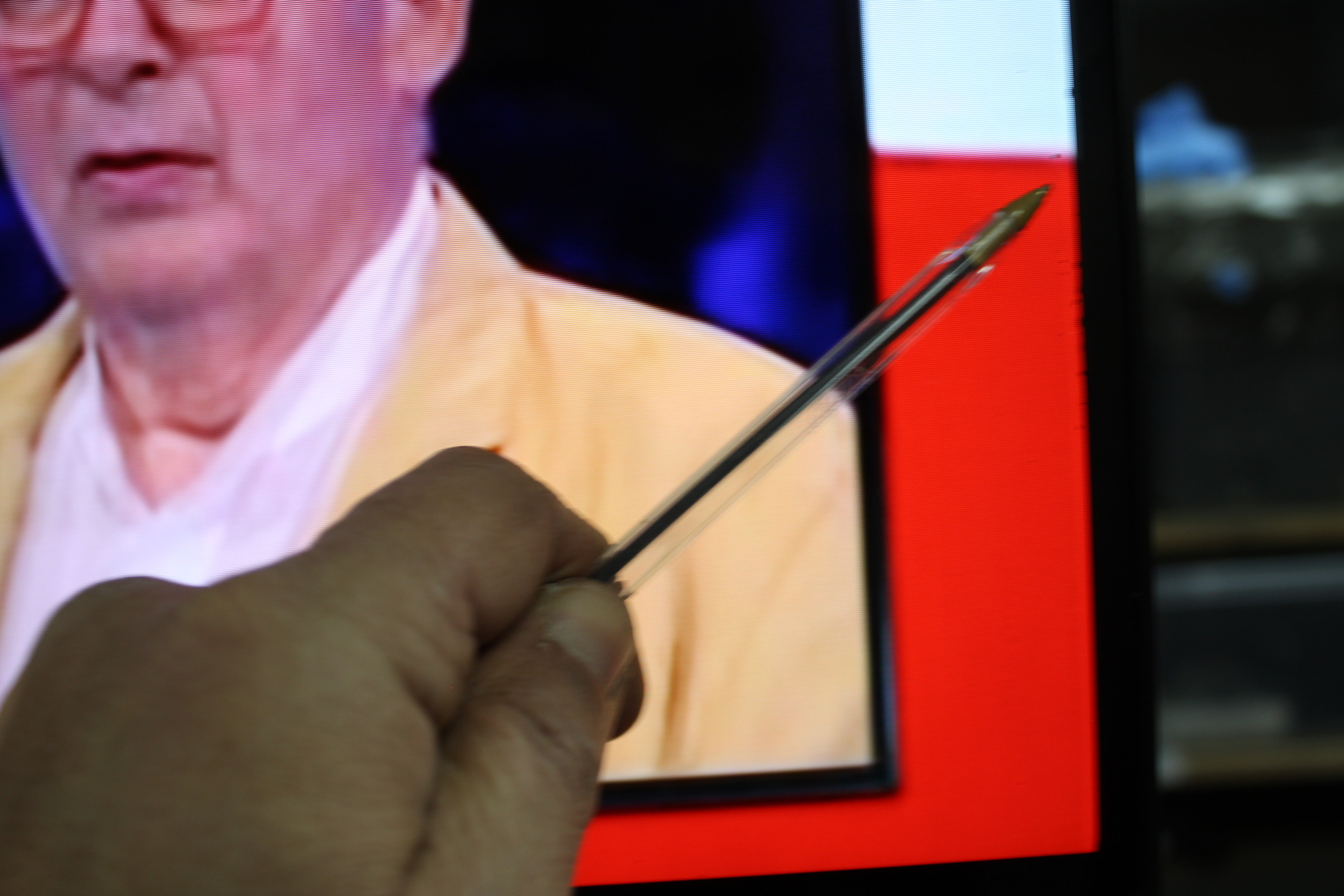 55" LG OLED55C8PLA 4K HDR Smart OLED TV