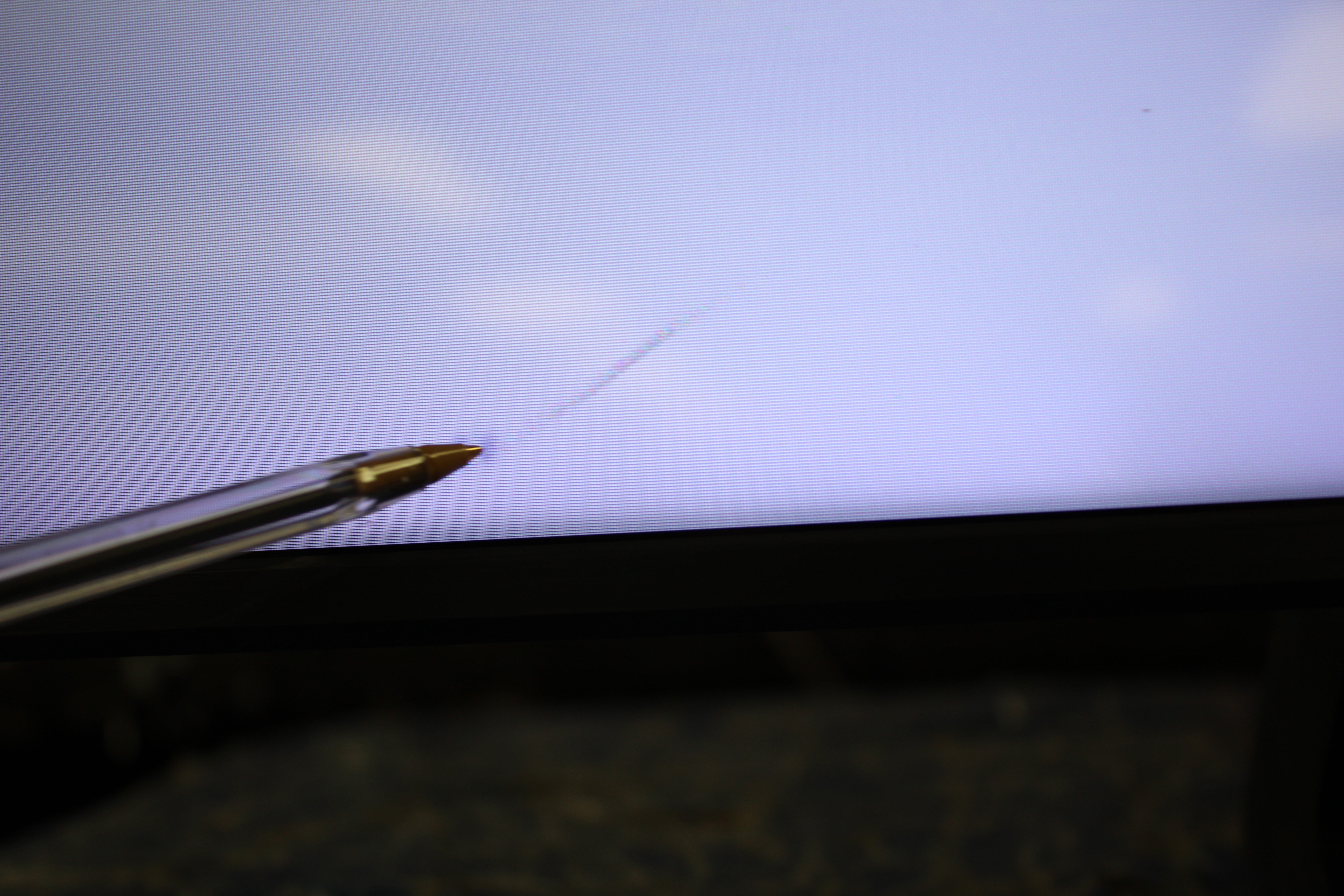 65" Samsung QE65Q70AATXXU 4K HDR Smart QLED TV