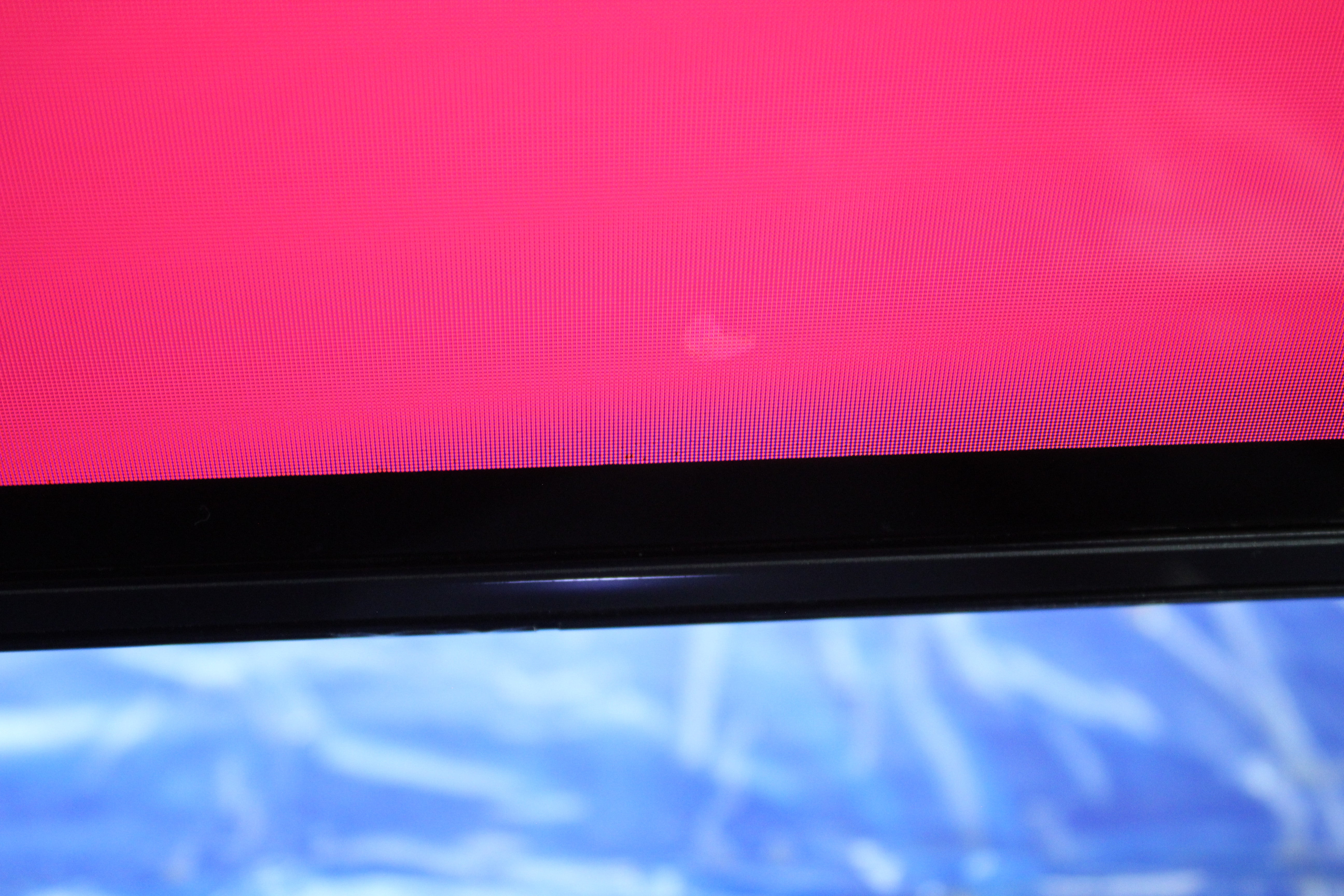 65" Sony KD65AG8BU 4K HDR Android Smart OLED TV