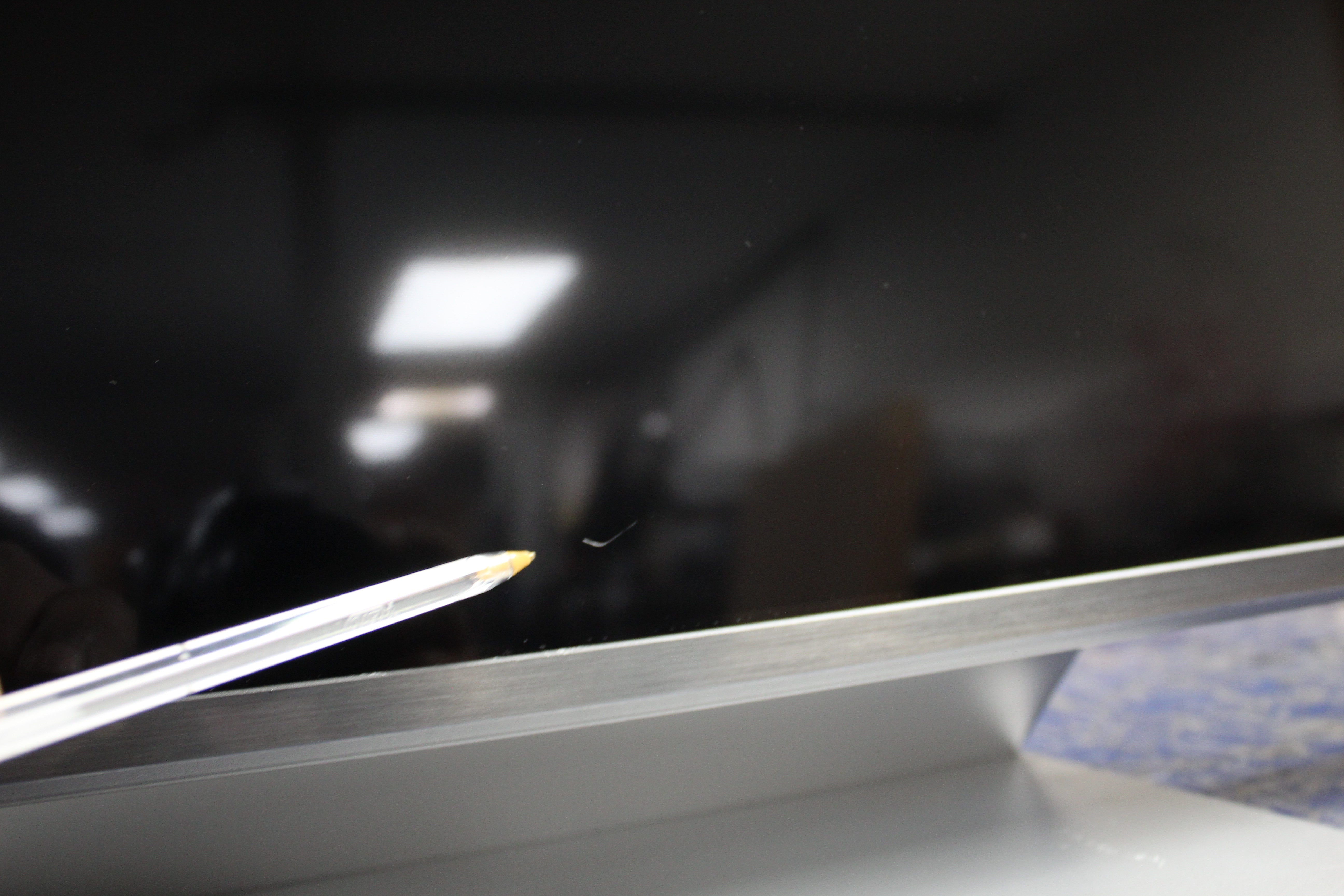 65" Philips 65PUS8949/12 'The One' Ambilight 4K HDR Smart LED TV