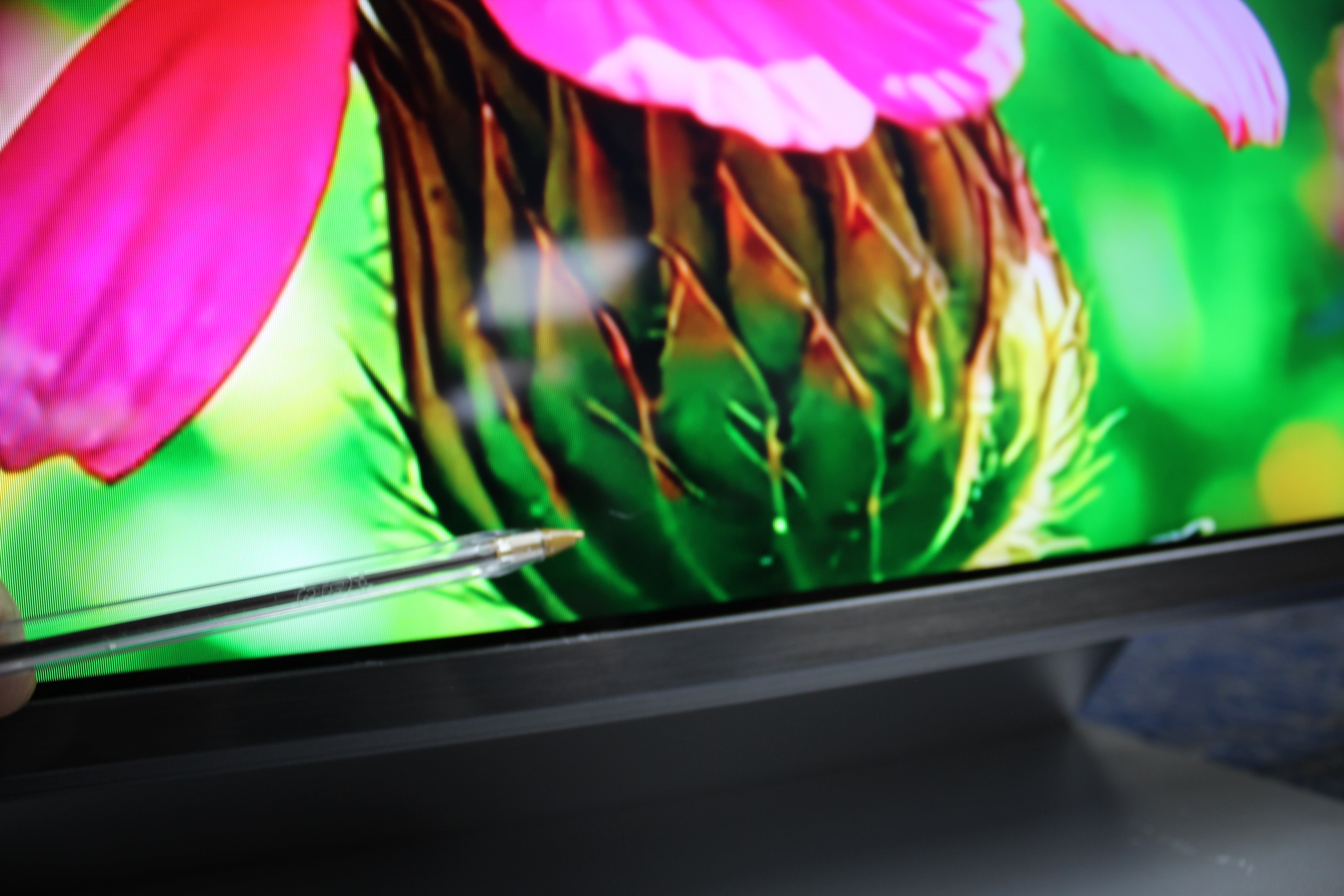 65" Philips 65PUS8949/12 'The One' Ambilight 4K HDR Smart LED TV