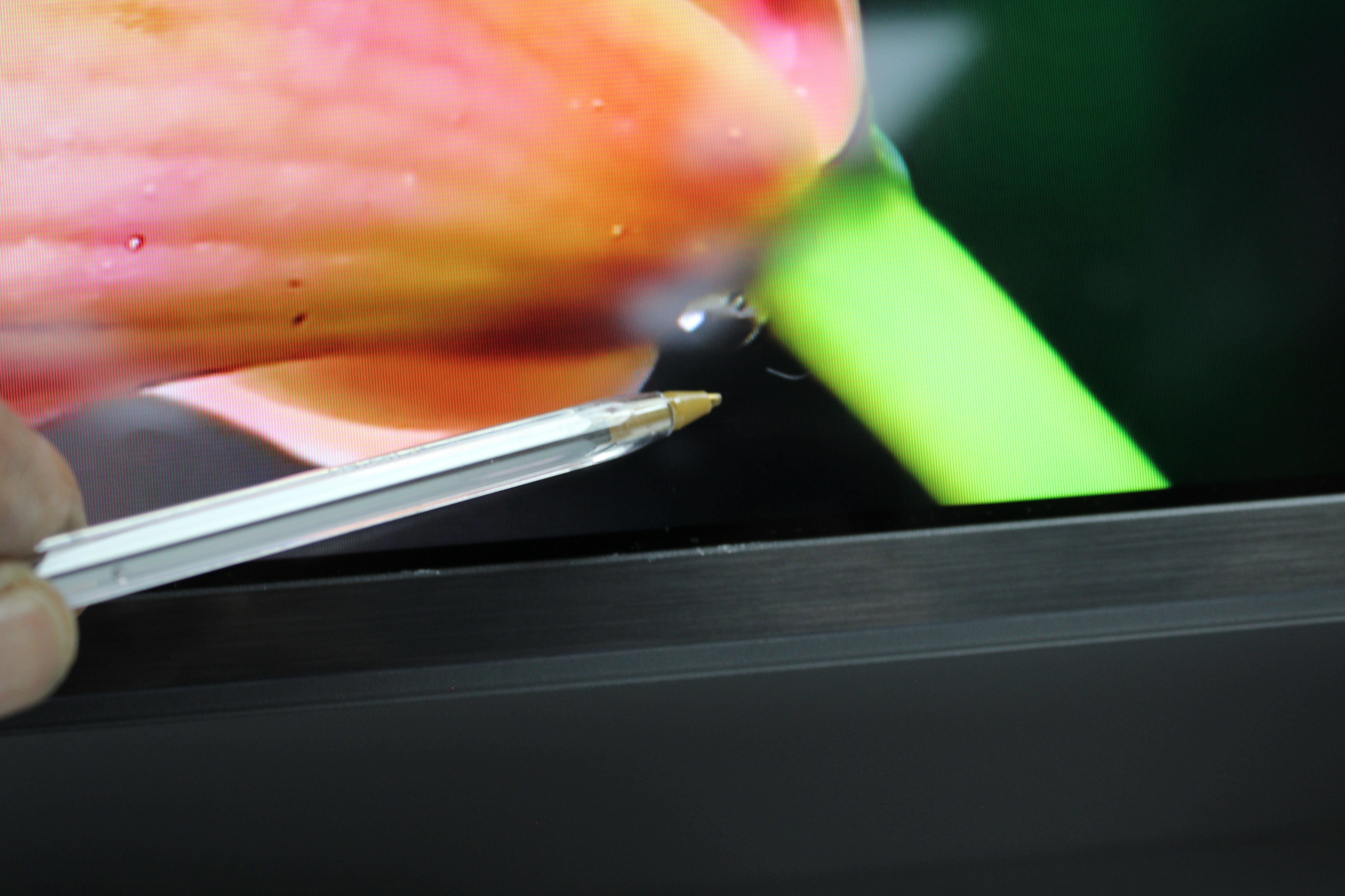 65" Philips 65PUS8949/12 'The One' Ambilight 4K HDR Smart LED TV