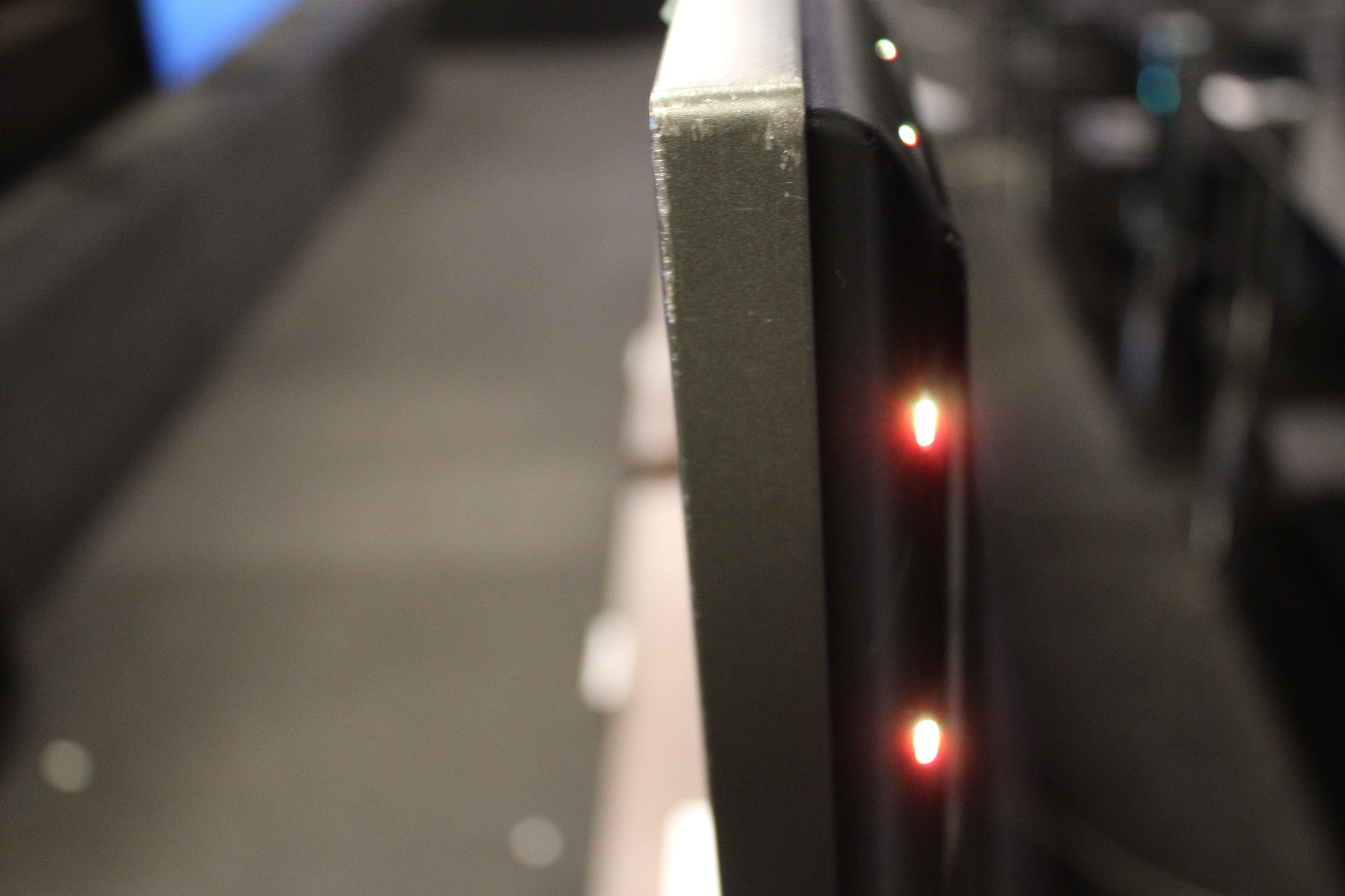 65" Philips 65PUS8949/12 'The One' Ambilight 4K HDR Smart LED TV