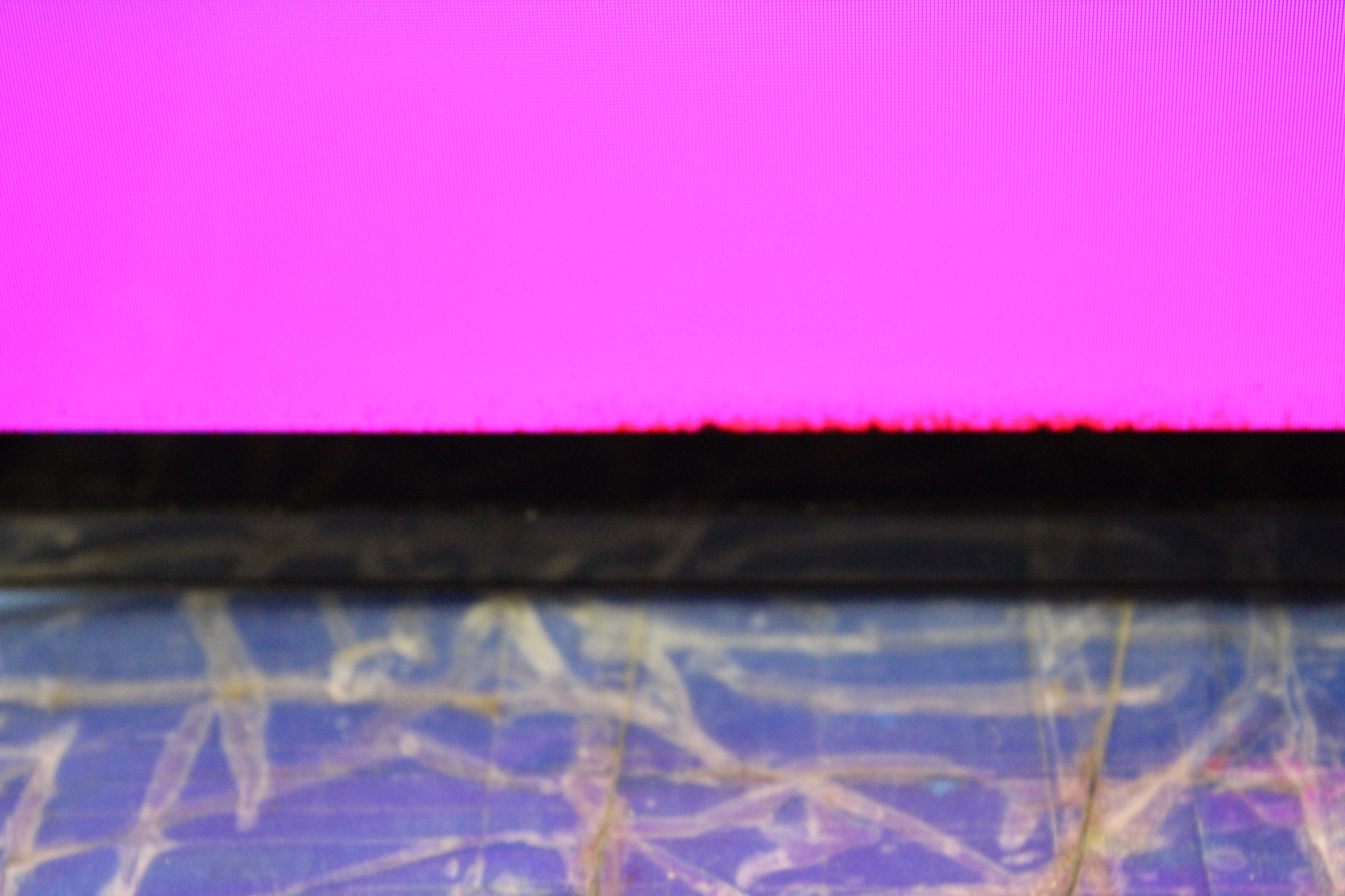 65" Sony KD65AG9BU Master Series 4K HDR Android Smart OLED TV