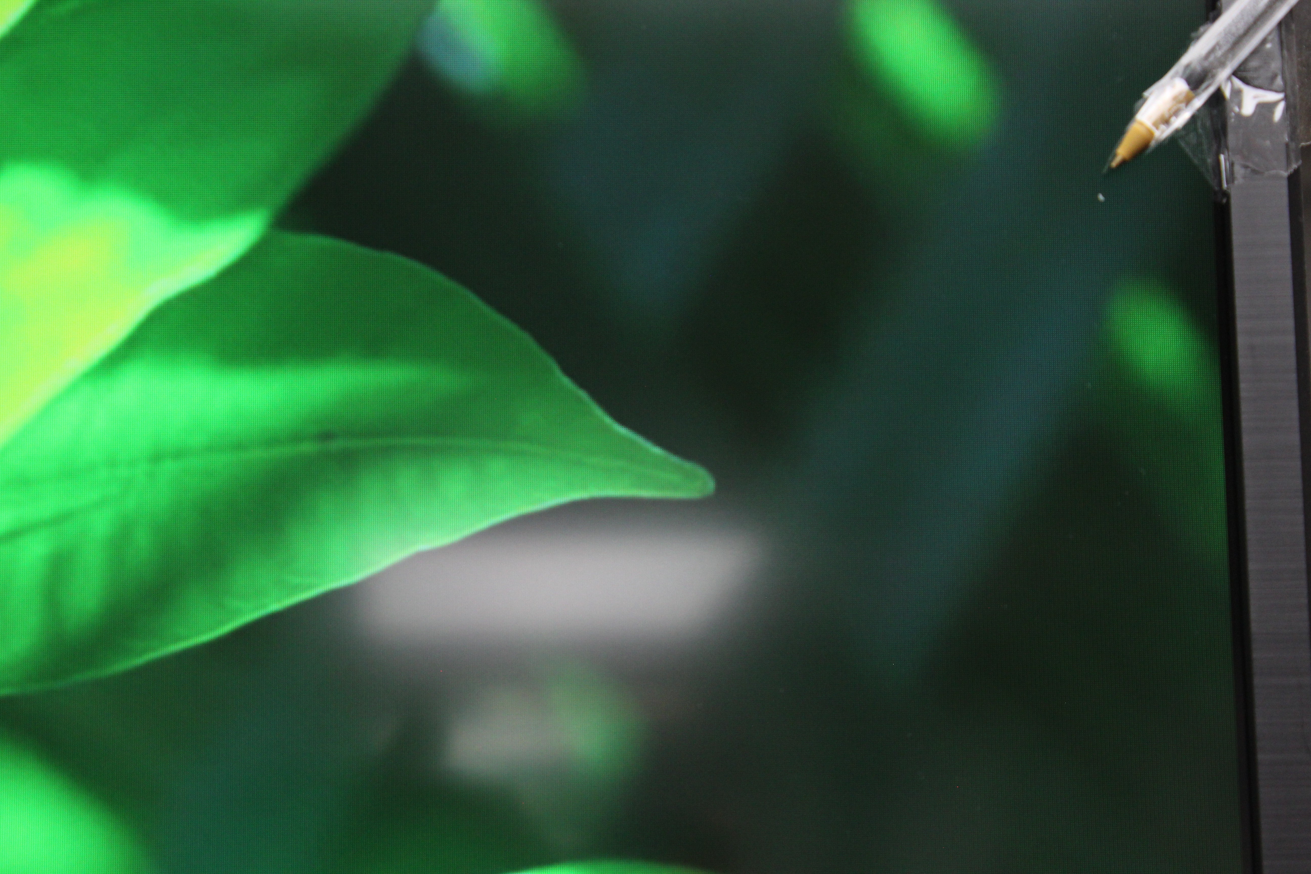 65" Sony Bravia KD65X75WL 4K HDR Google LED TV