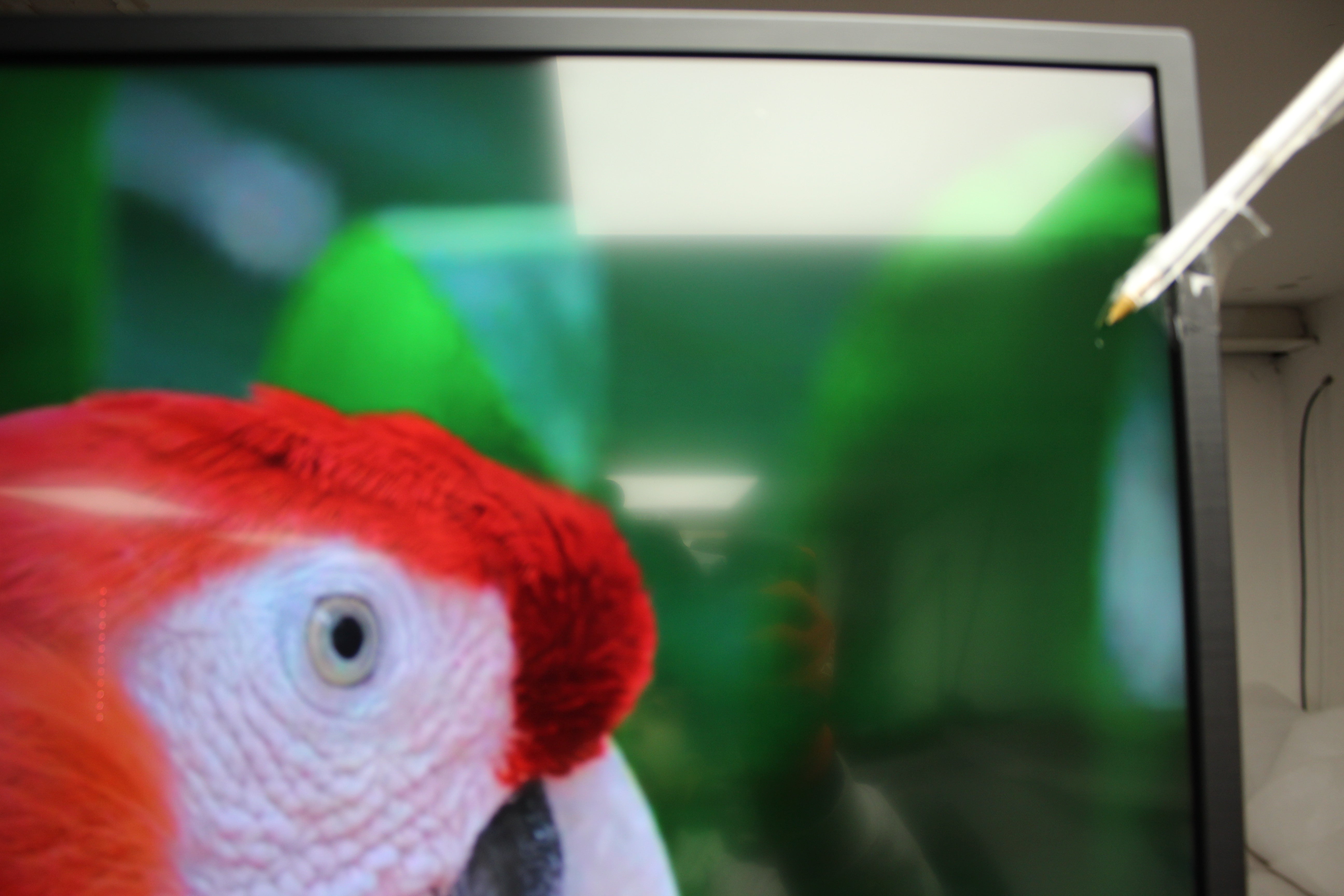 65" Sony Bravia KD65X75WL 4K HDR Google LED TV