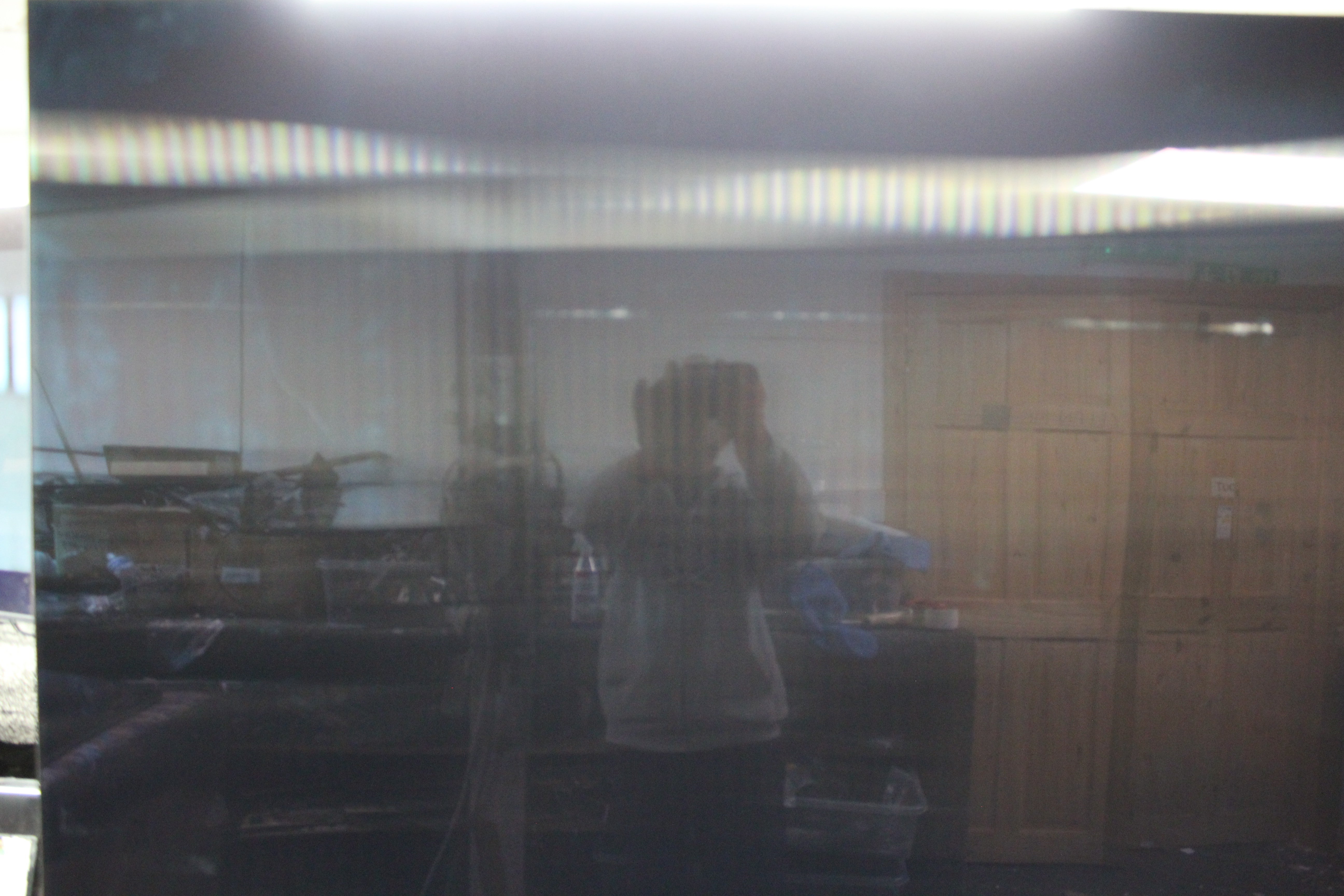 85" Sony Bravia XR85X95J 4K HDR Google Smart Mini LED TV