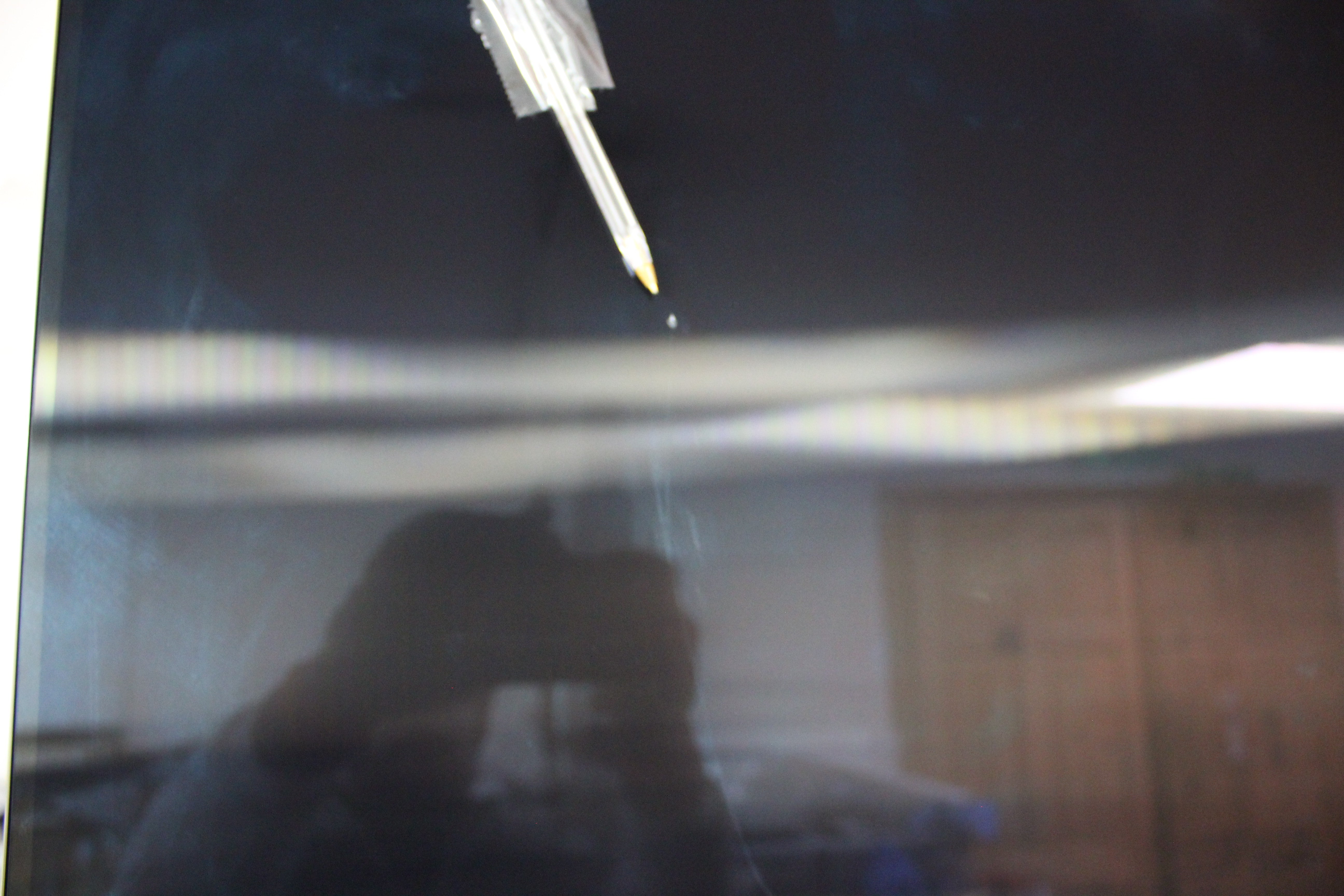 85" Sony Bravia XR85X95J 4K HDR Google Smart Mini LED TV