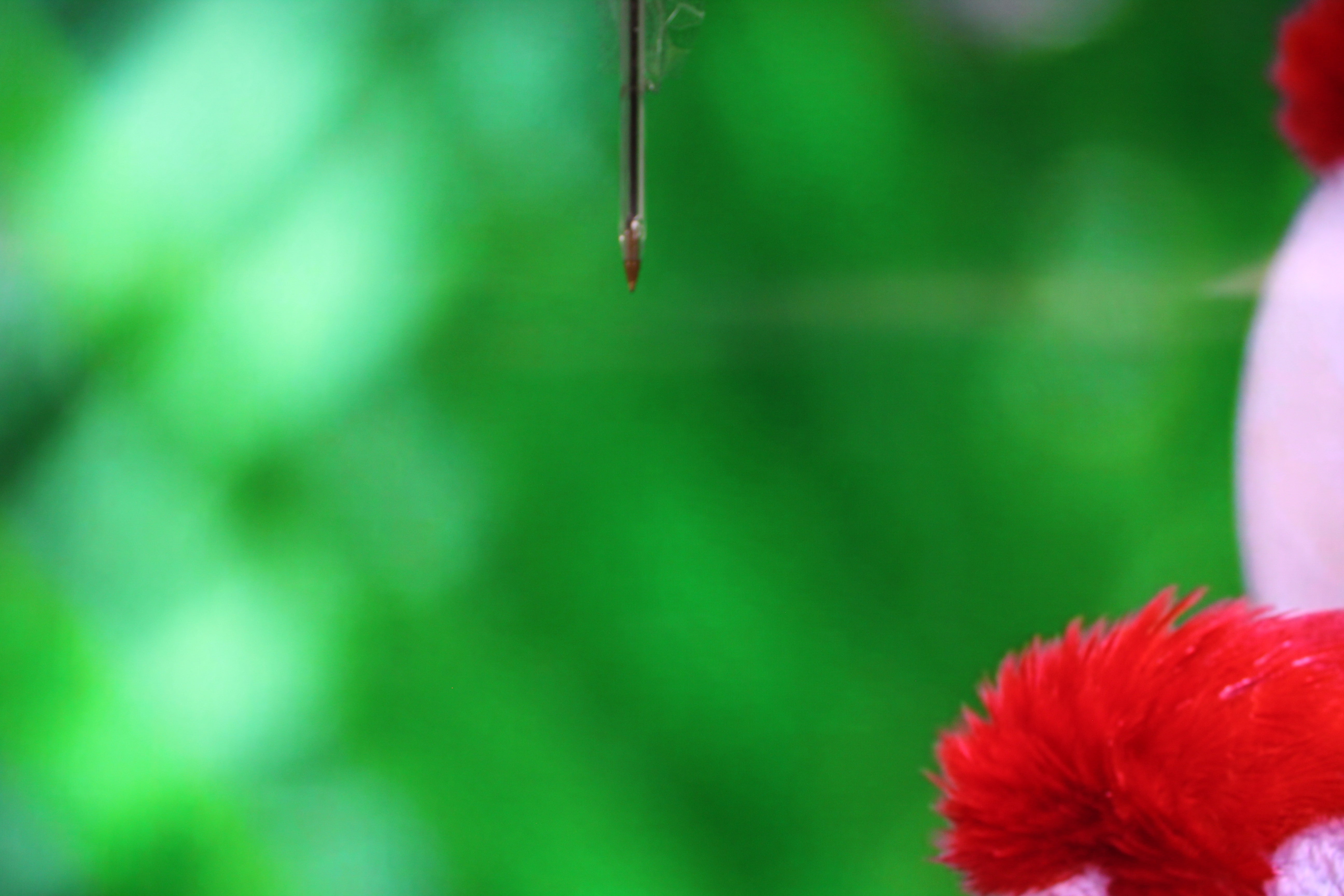 85" Sony Bravia XR85X95J 4K HDR Google Smart Mini LED TV