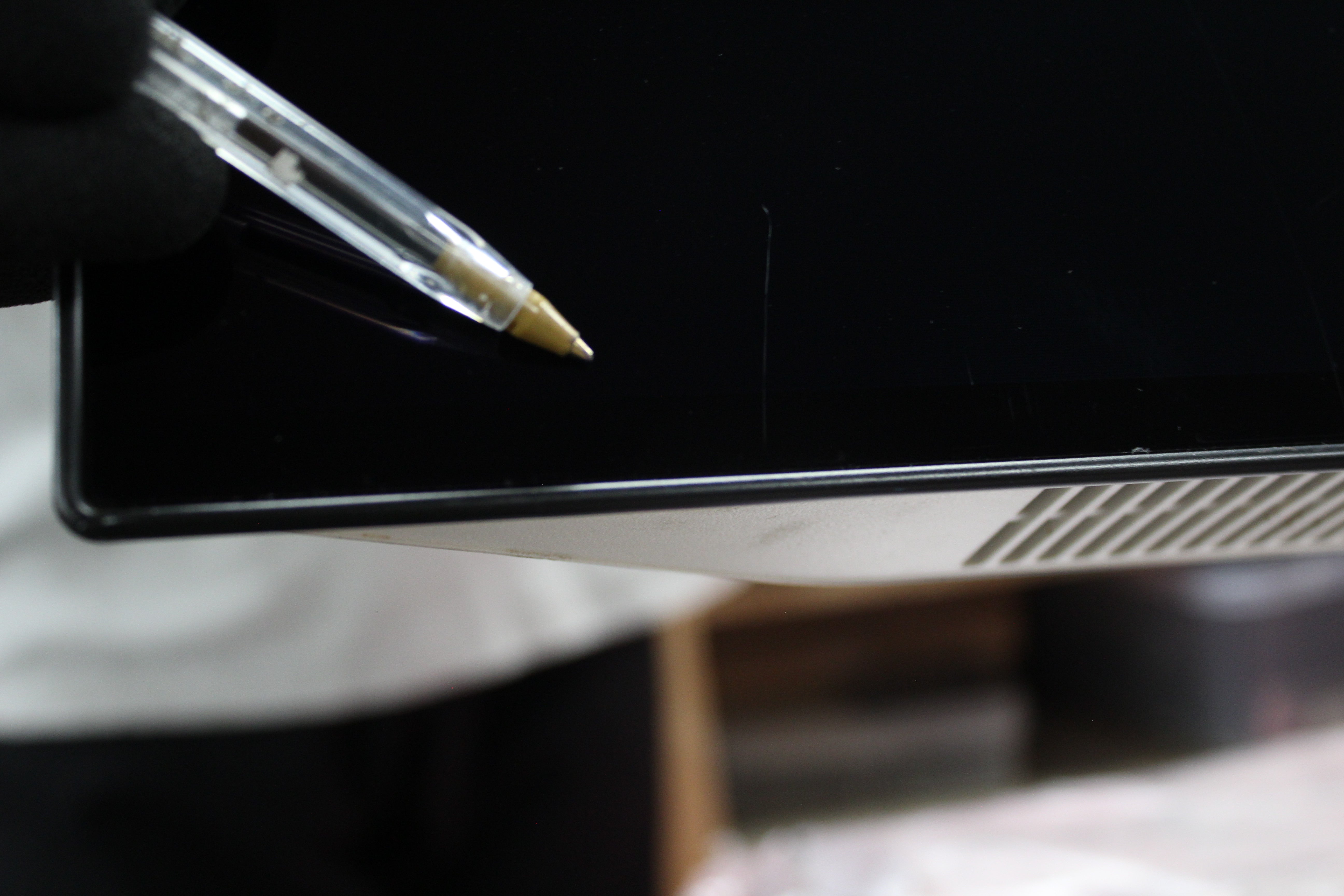 65" LG OLED65C7V 4K HDR Smart OLED TV - Electronic World TV