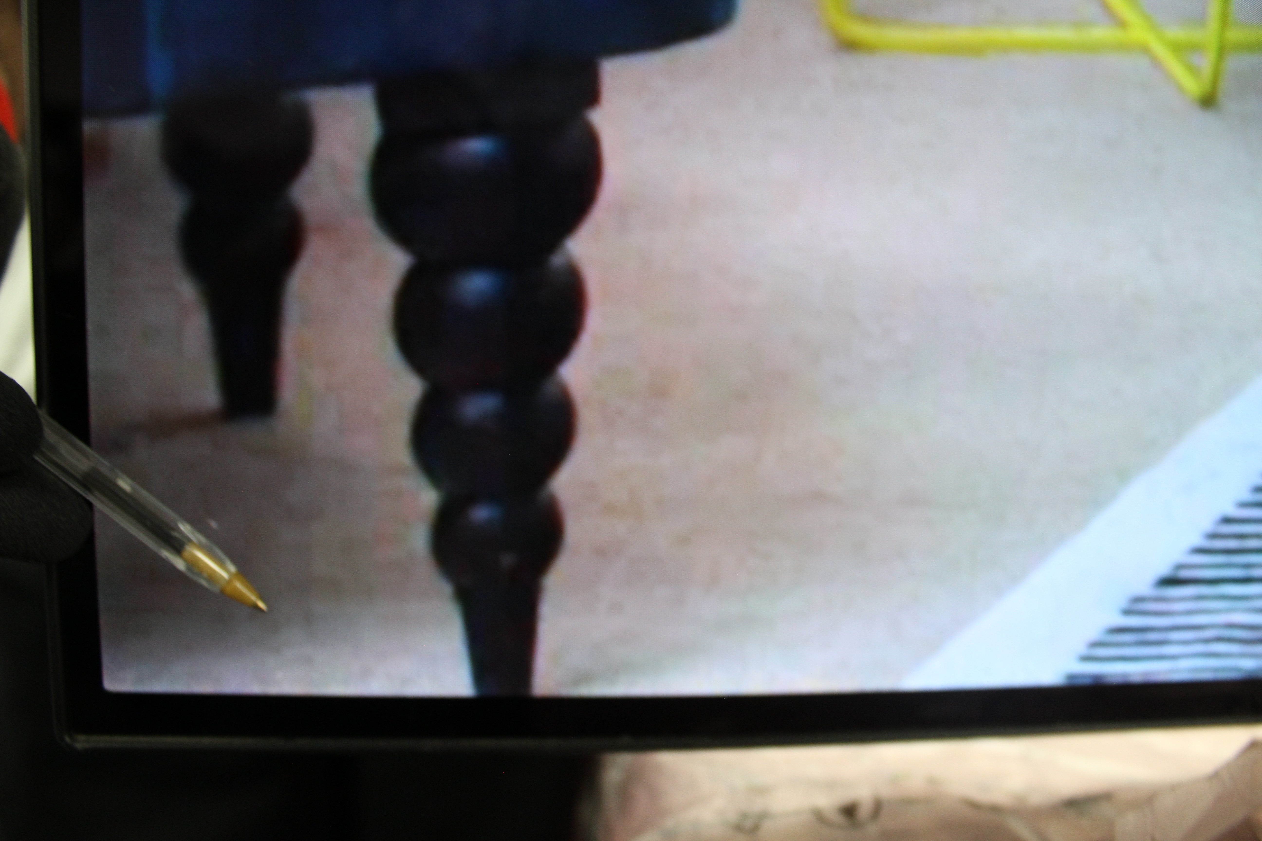 65" LG OLED65C7V 4K HDR Smart OLED TV - Electronic World TV