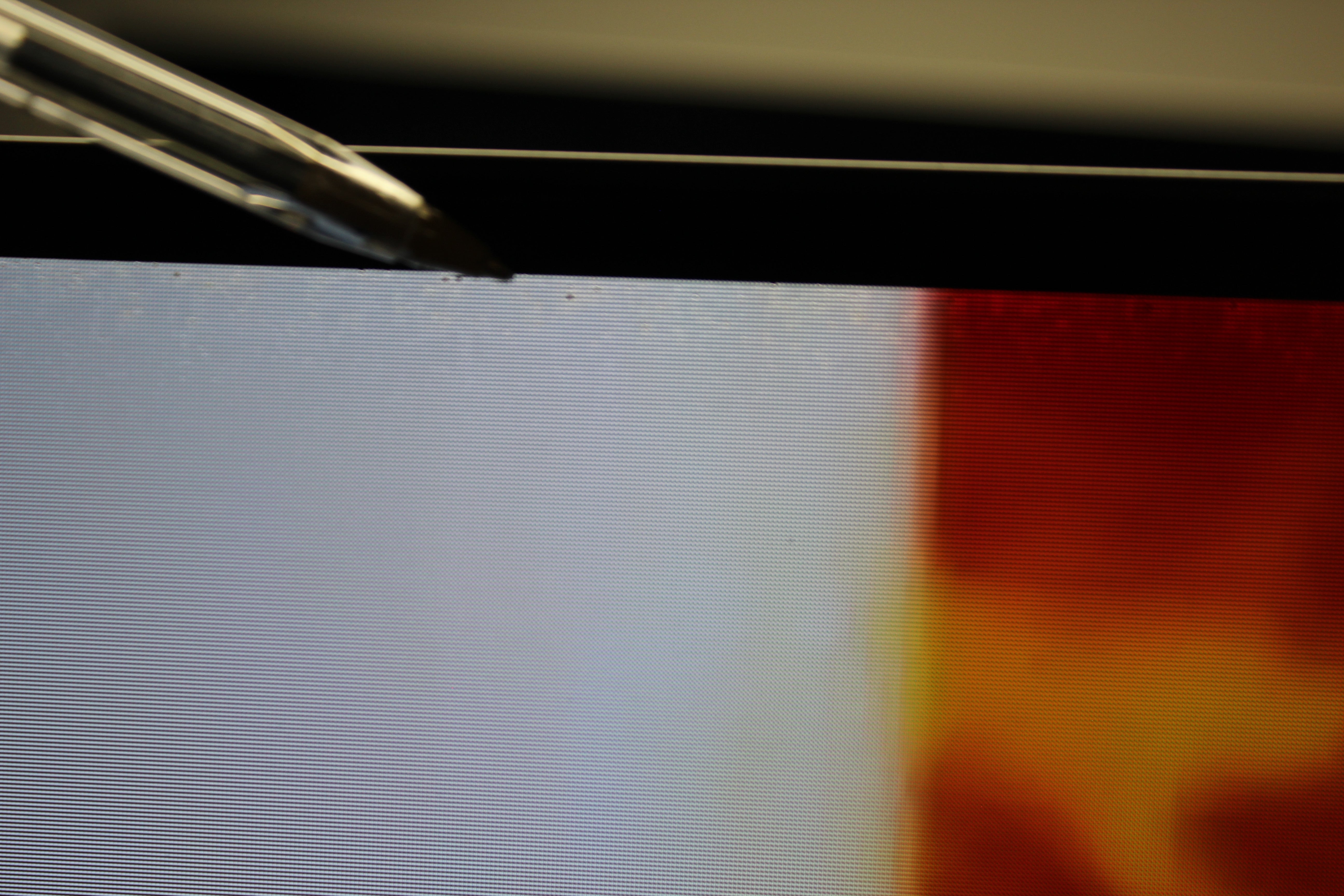 65" LG OLED65C7V 4K HDR Smart OLED TV - Electronic World TV