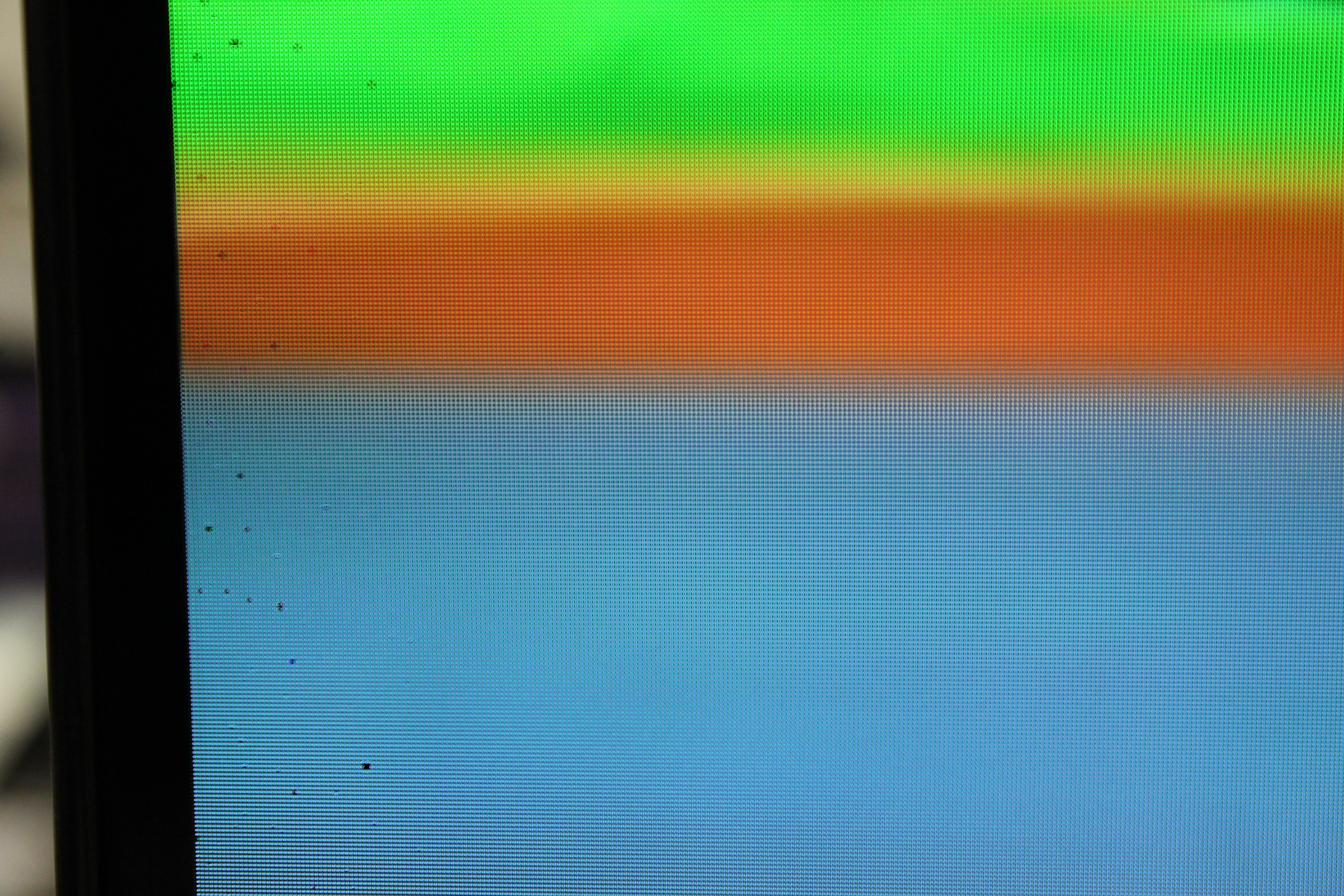 55" Sony KD55AG8BU 4K HDR Android Smart OLED TV