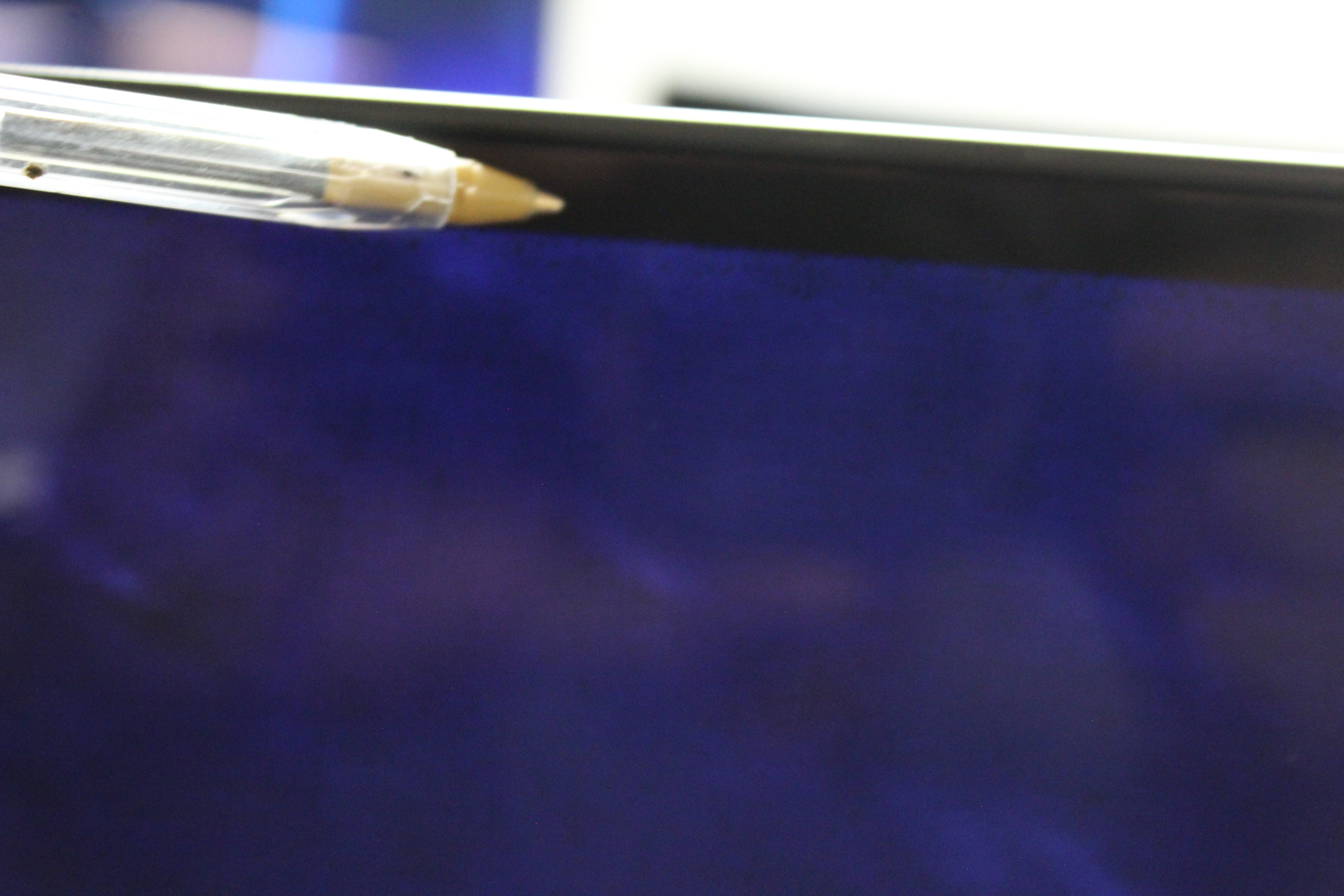 65" LG OLED65C7V 4K HDR Smart OLED TV - Electronic World TV