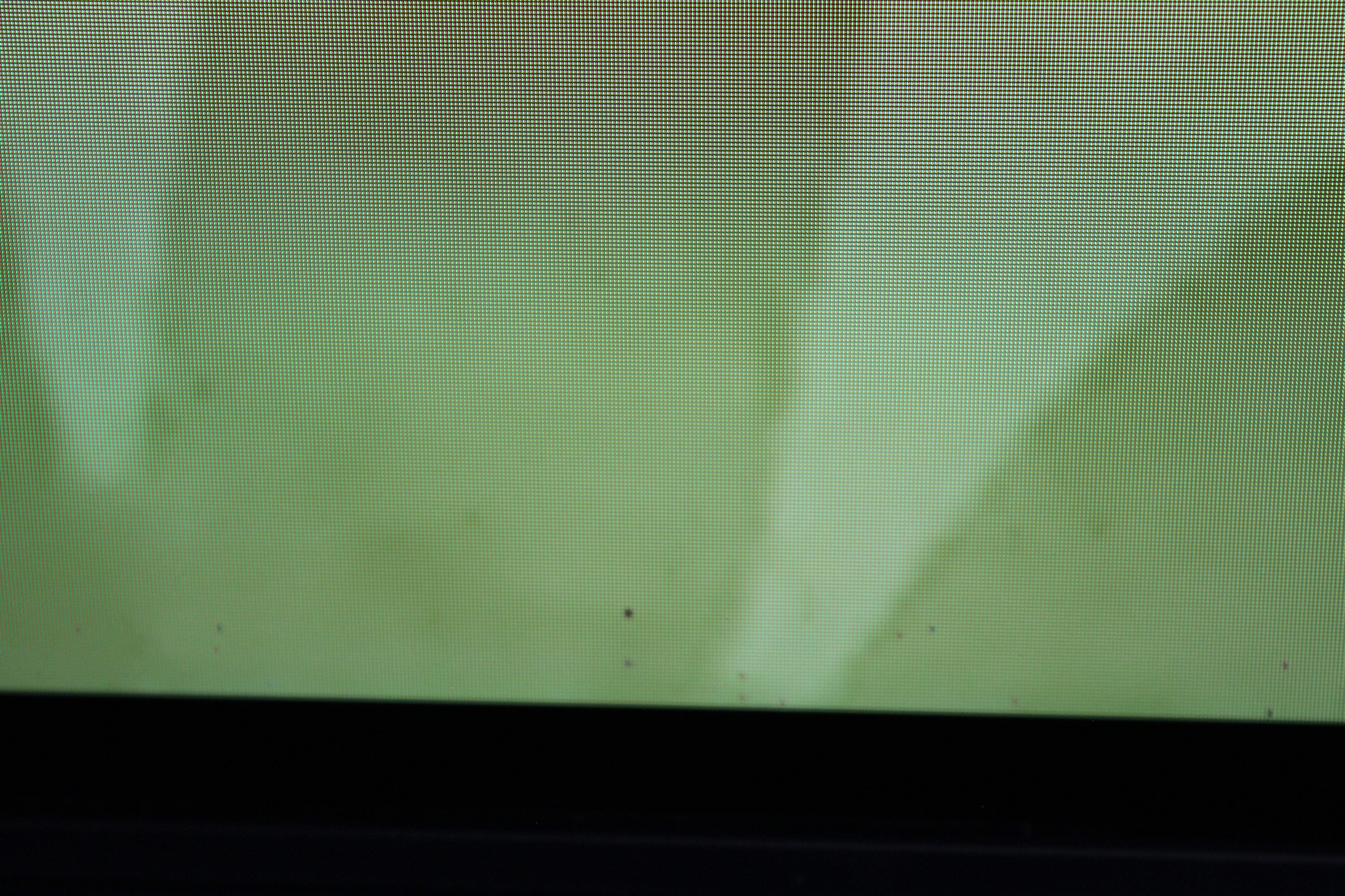 55" Sony KD55AG8BU 4K HDR Android Smart OLED TV