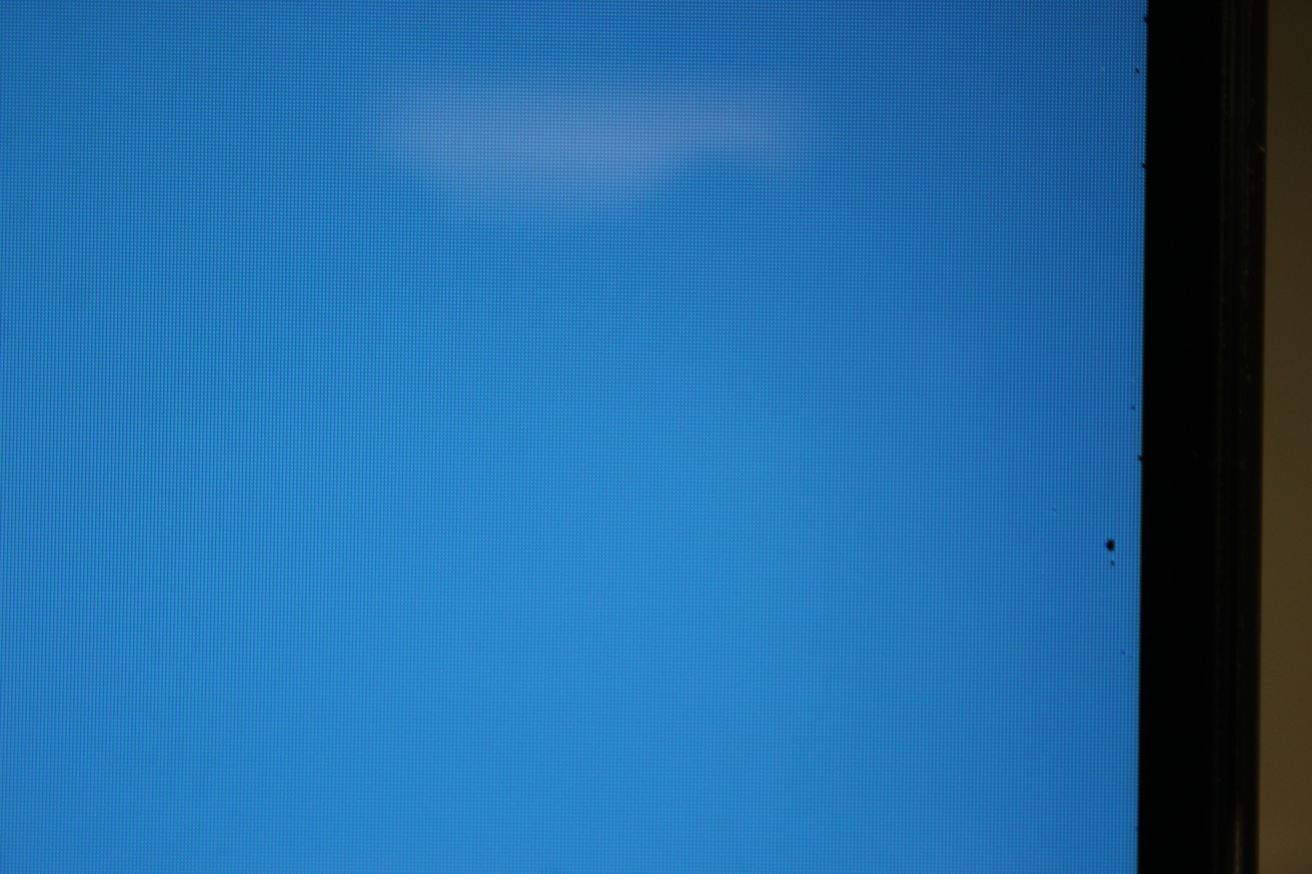 55" Sony KD55AG8BU 4K HDR Android Smart OLED TV