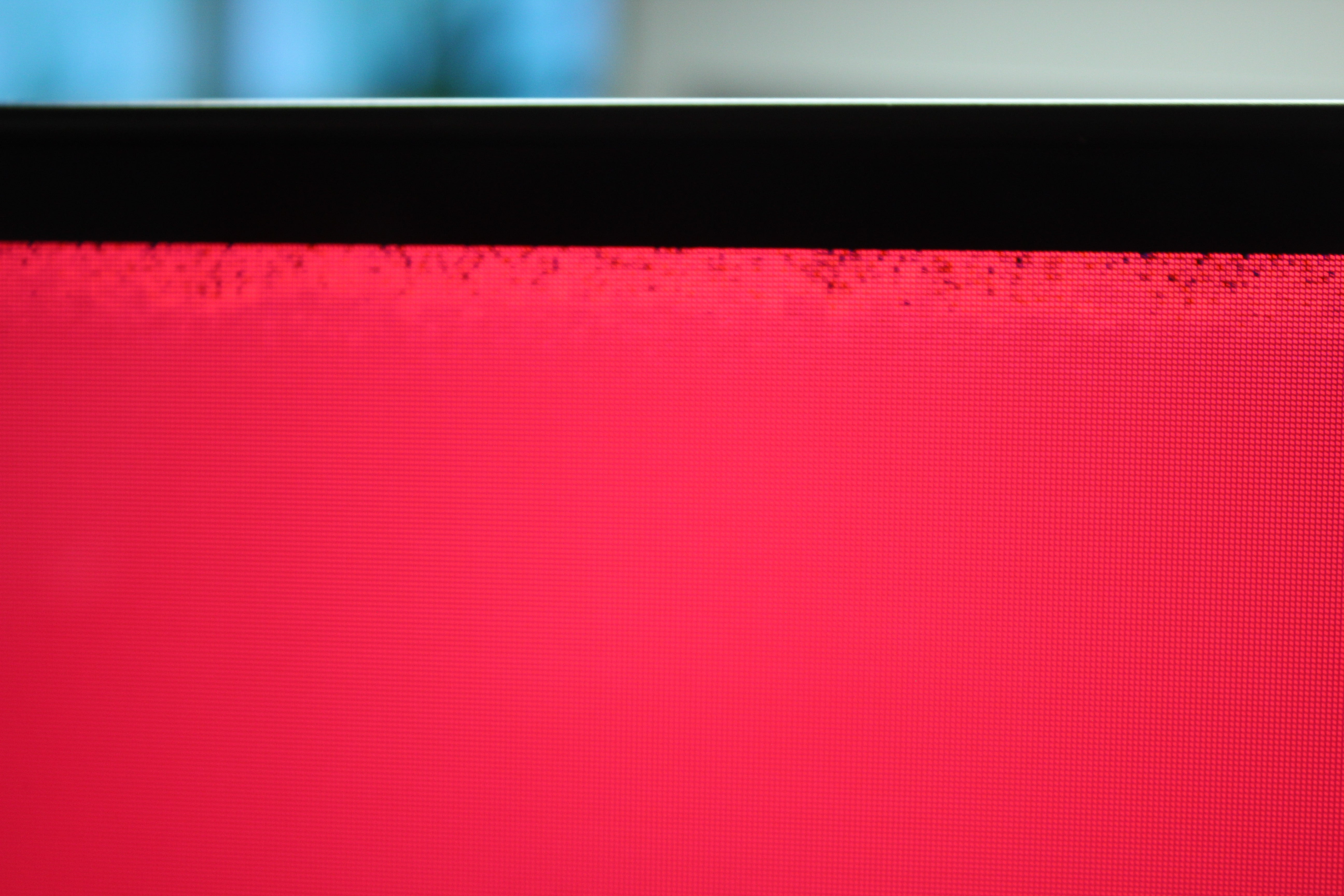 65" LG OLED65C7V 4K HDR Smart OLED TV - Electronic World TV