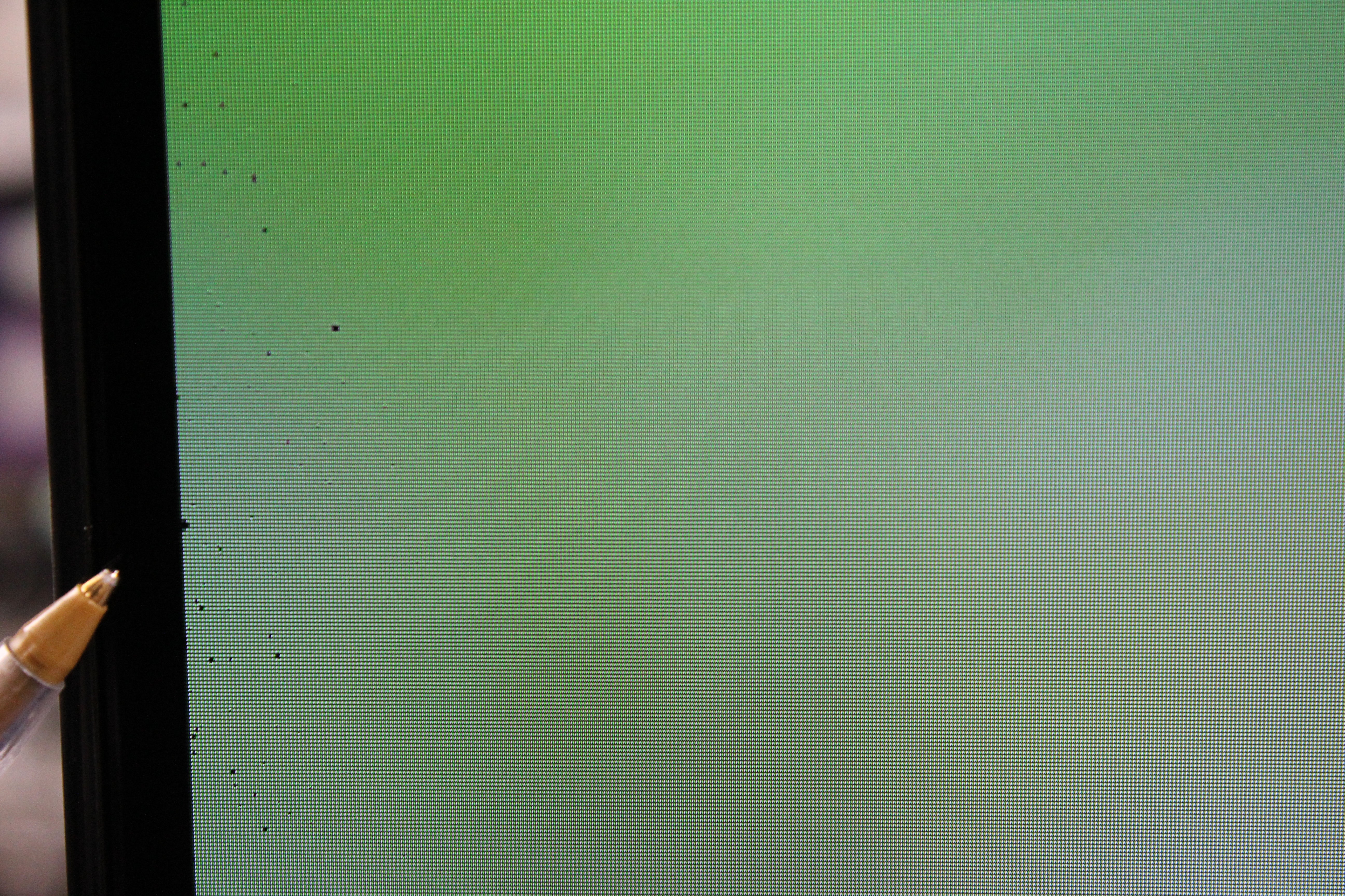 55" Sony KD55AG8BU 4K HDR Android Smart OLED TV