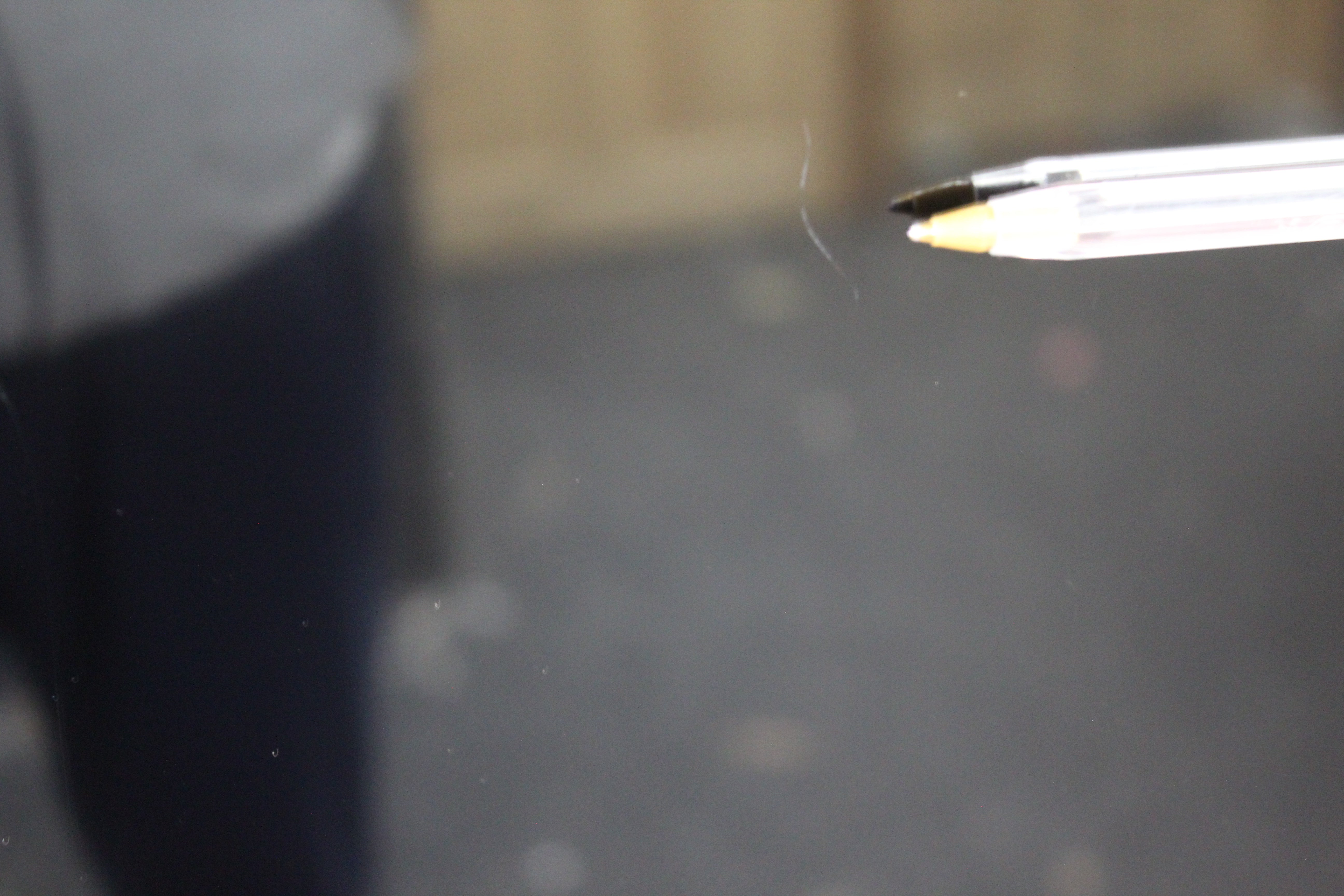 43" LG 43UT91006LA Premium 4K Ultra HD HDR Smart LED TV