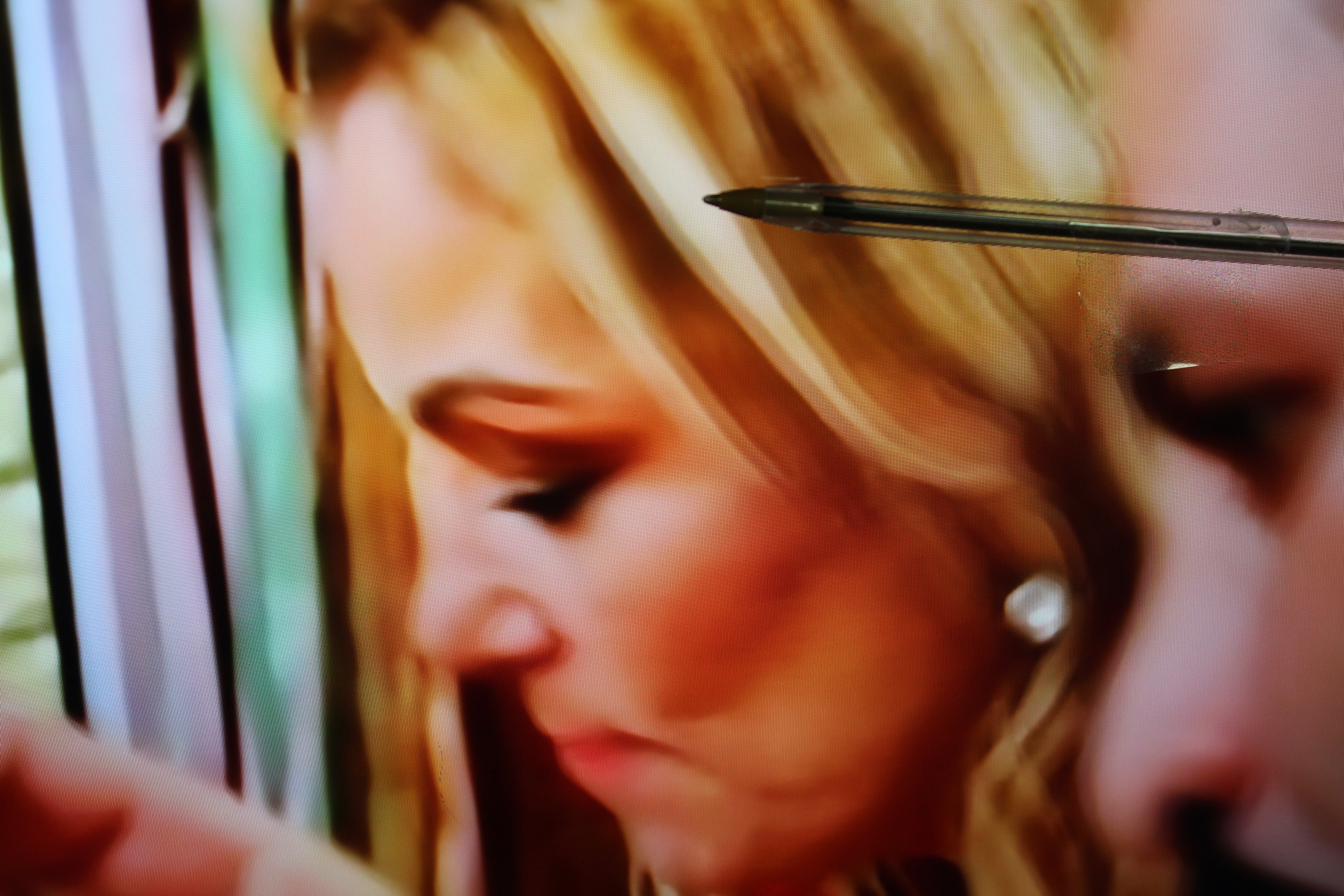 43" LG 43UT91006LA Premium 4K Ultra HD HDR Smart LED TV