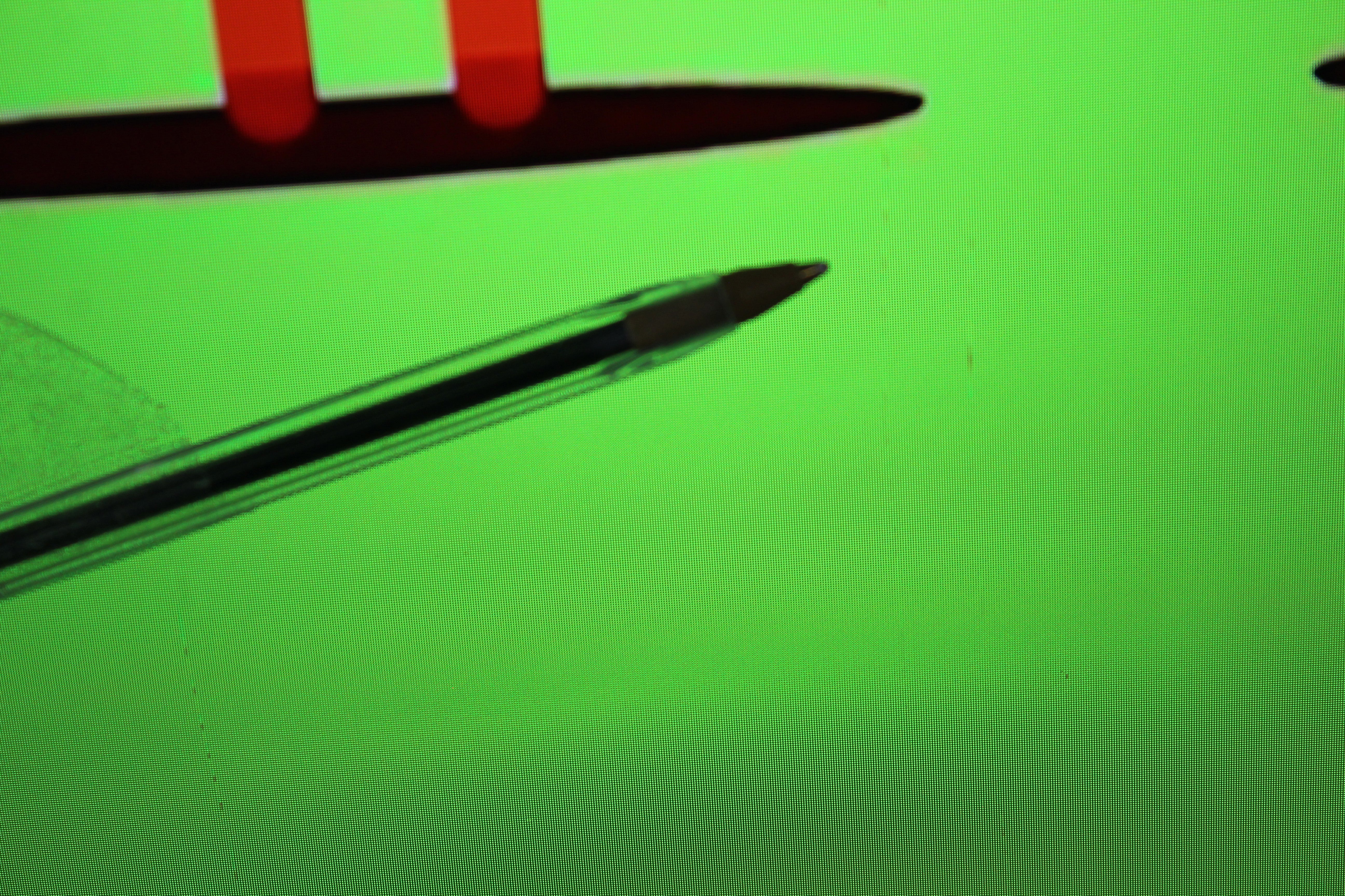 43" LG 43UT91006LA Premium 4K Ultra HD HDR Smart LED TV