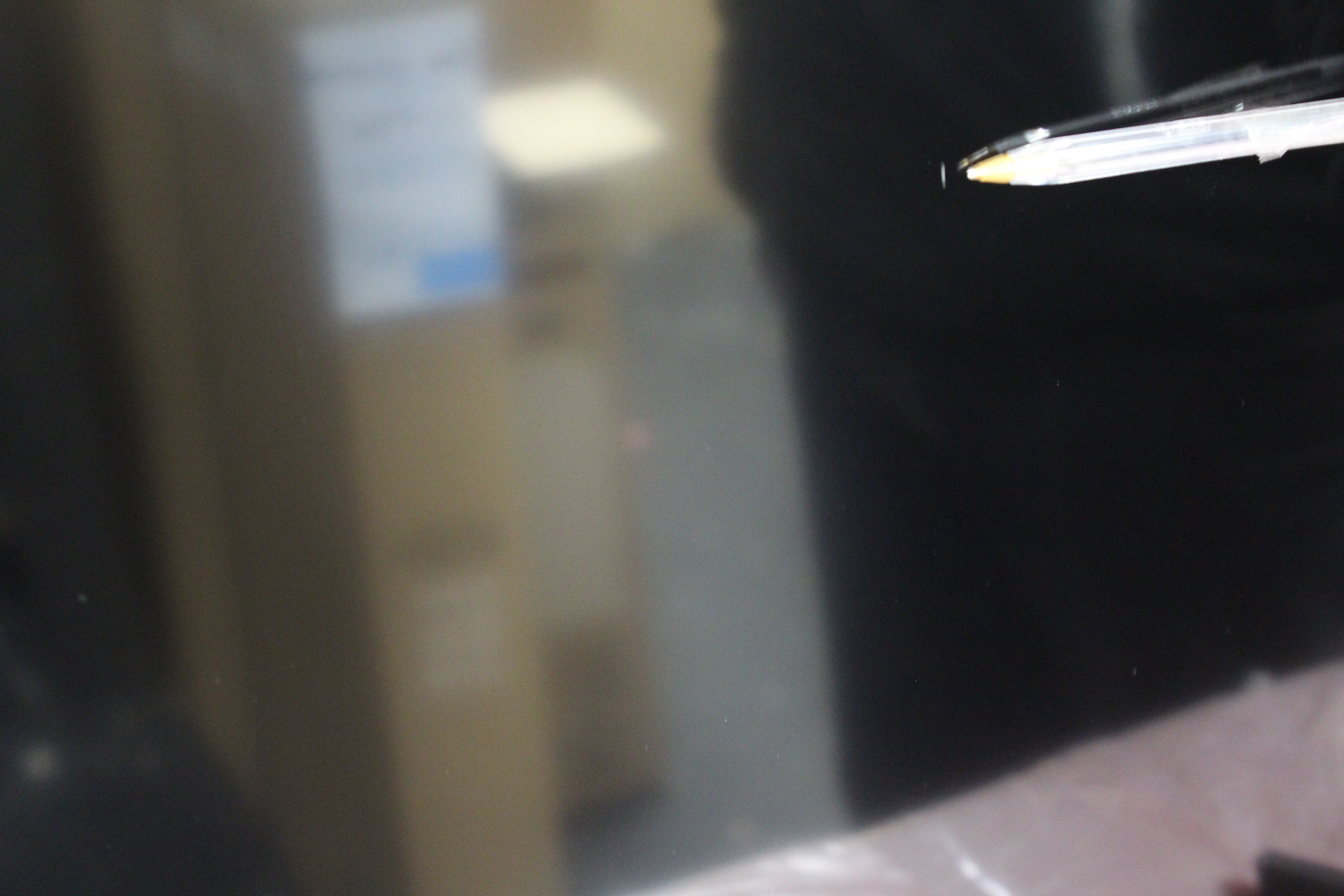 43" Sony Bravia KD43X89KU 4K HDR Google LED TV