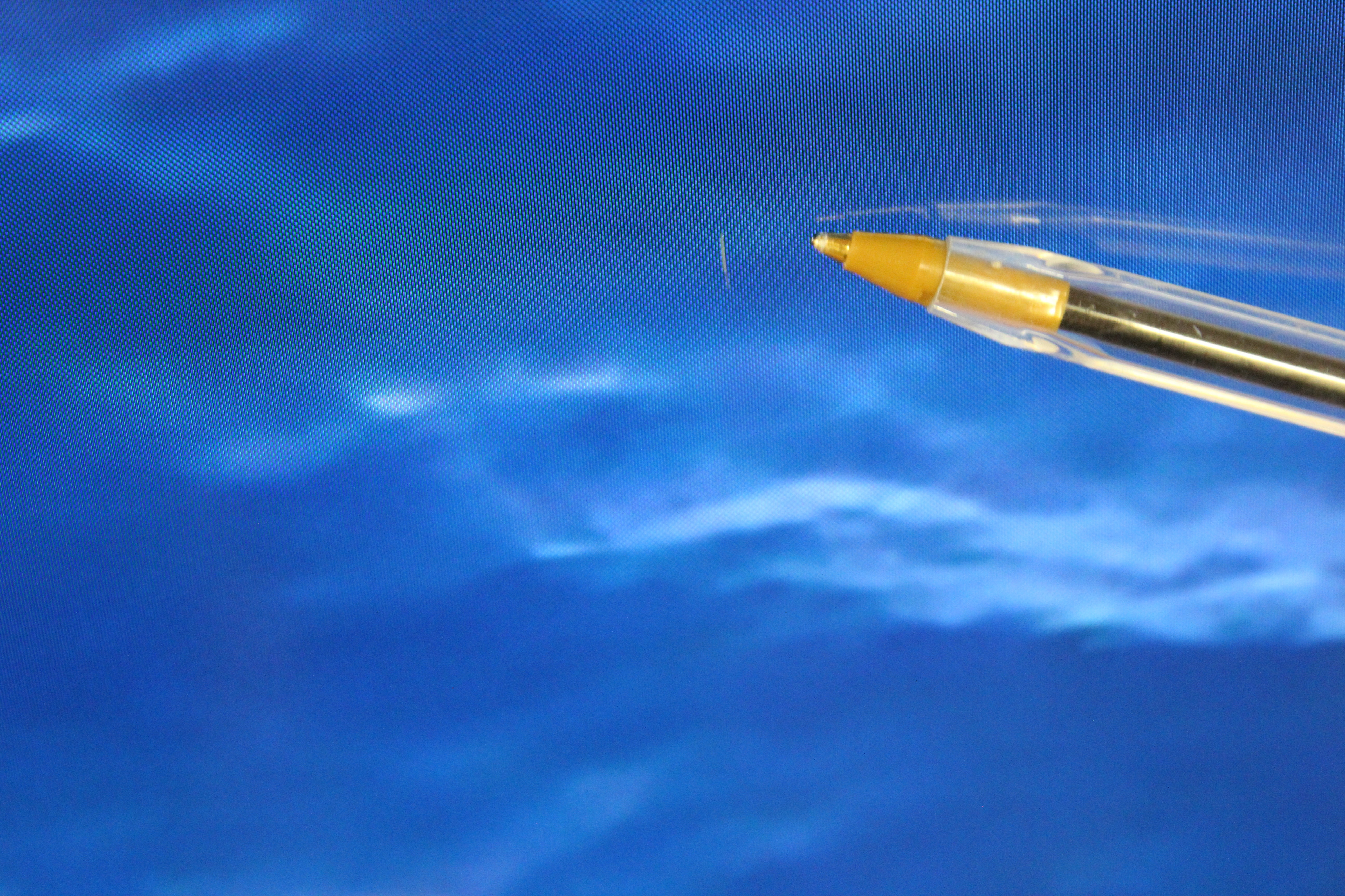 43" Sony Bravia KD43X89KU 4K HDR Google LED TV