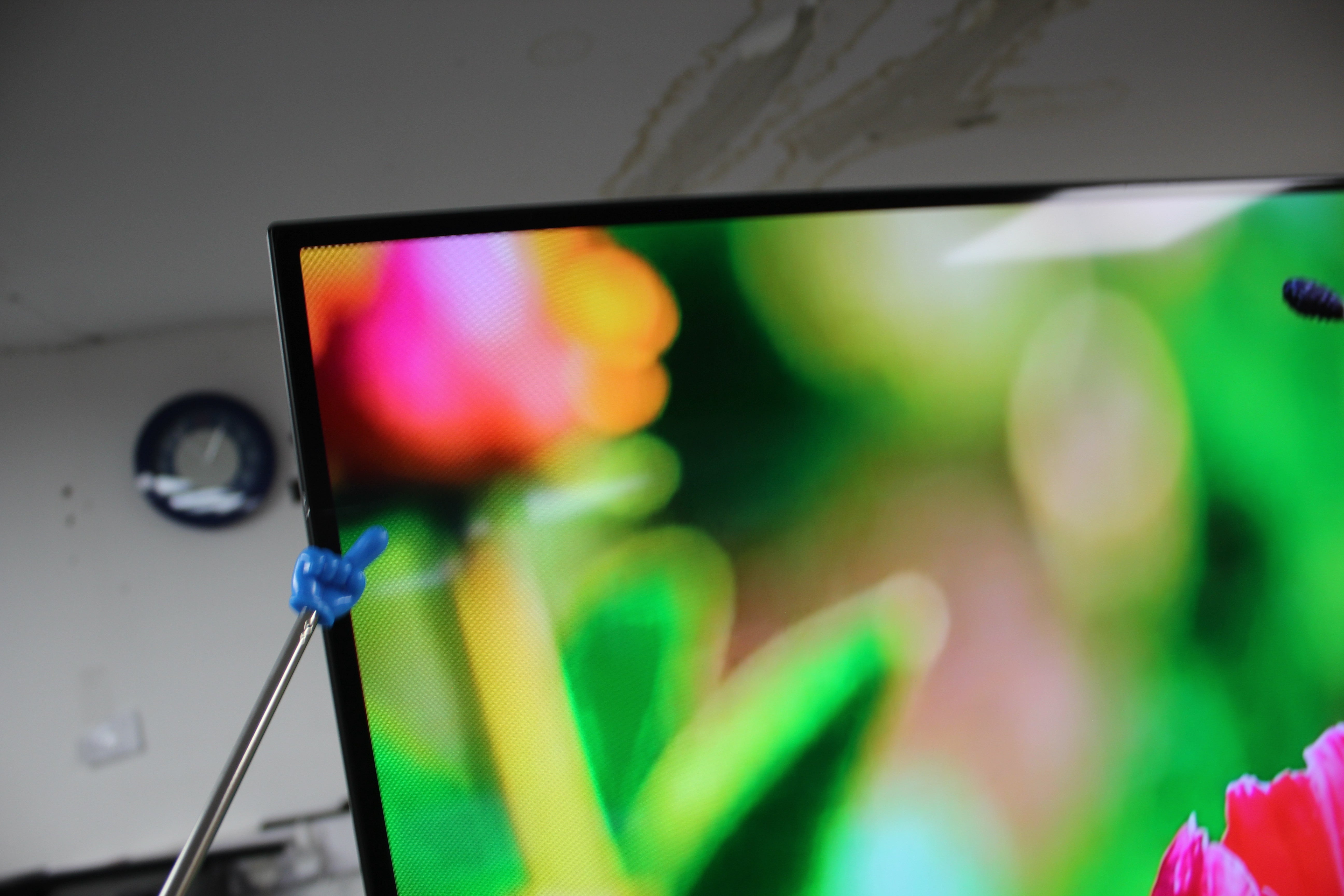 65" Sony Bravia XR65A84JU 4K HDR Google Smart OLED TV
