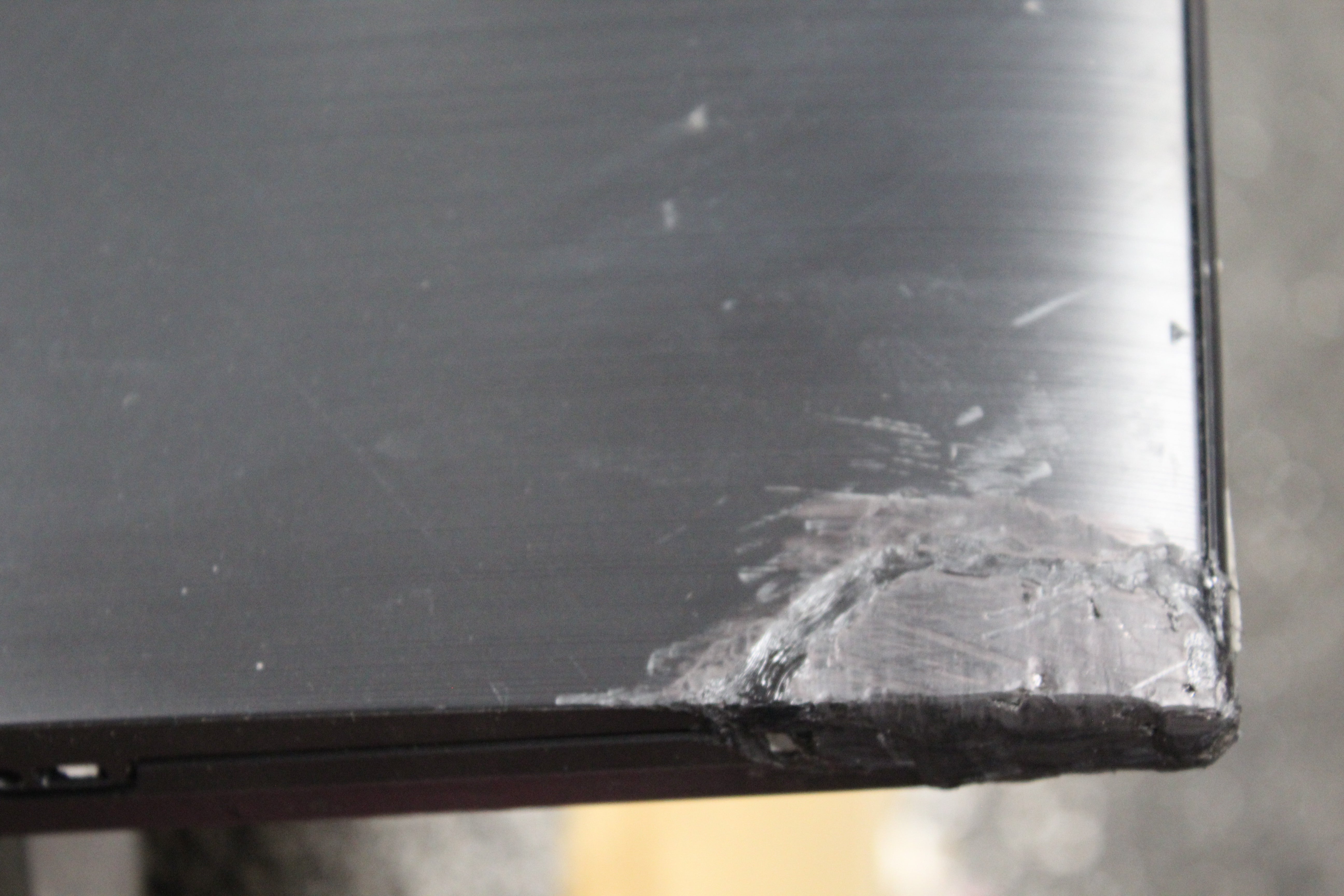 70" Samsung UE70BU8000 4K HDR Crystal Smart LED TV