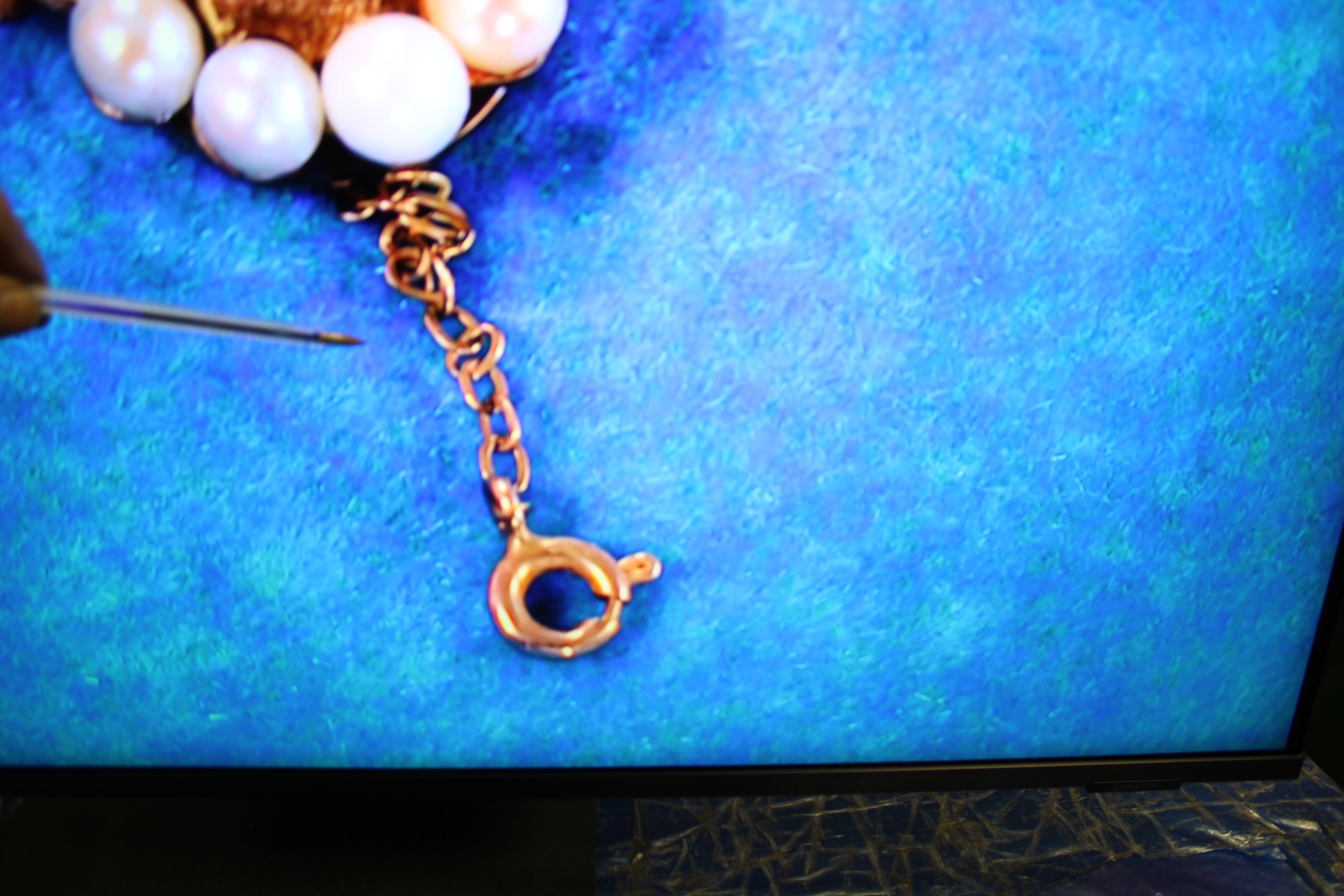 43" Samsung QE43QN90AATXXU 4K HDR Neo QLED TV