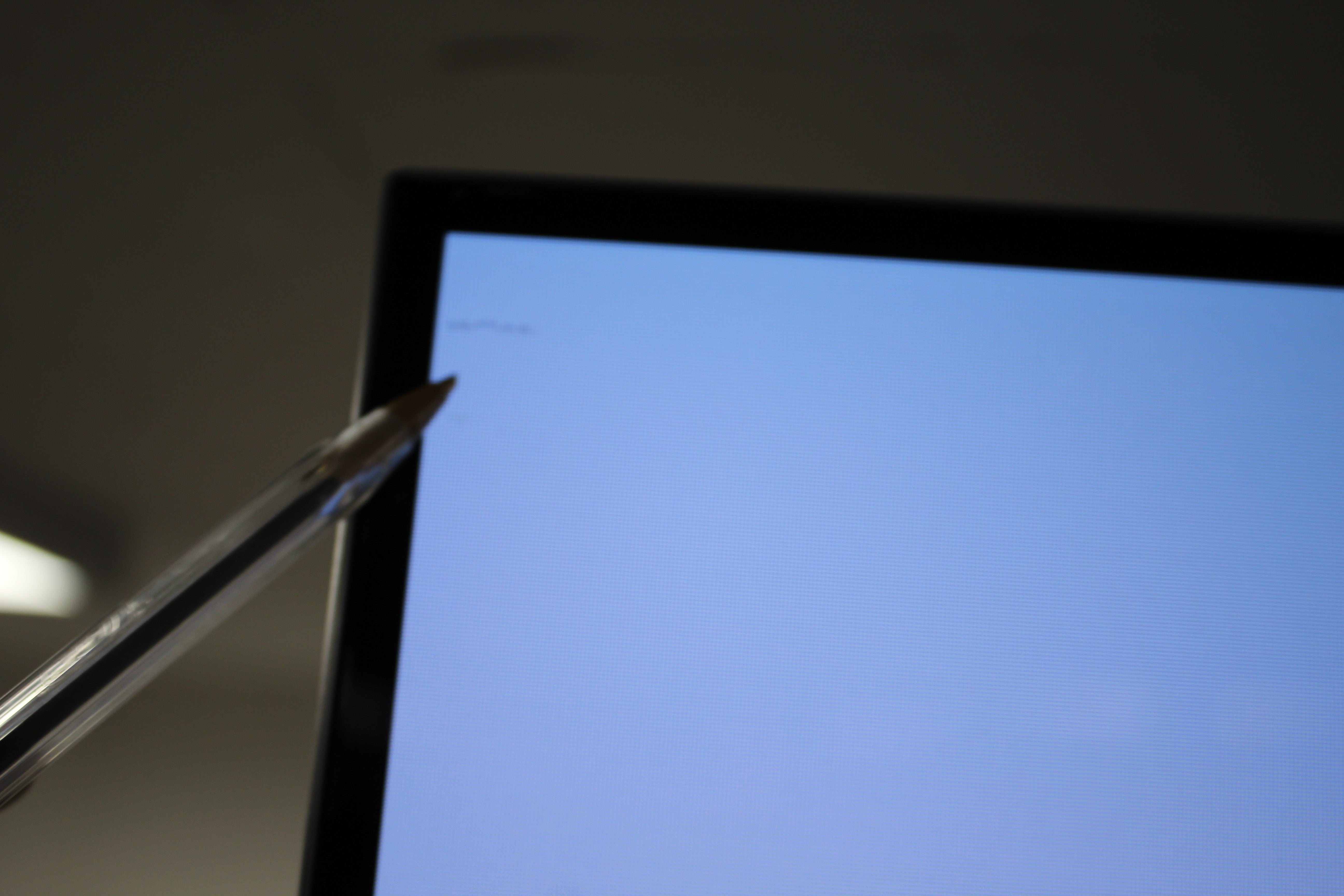 77" Sony Bravia K77XR80 4K HDR Google OLED TV