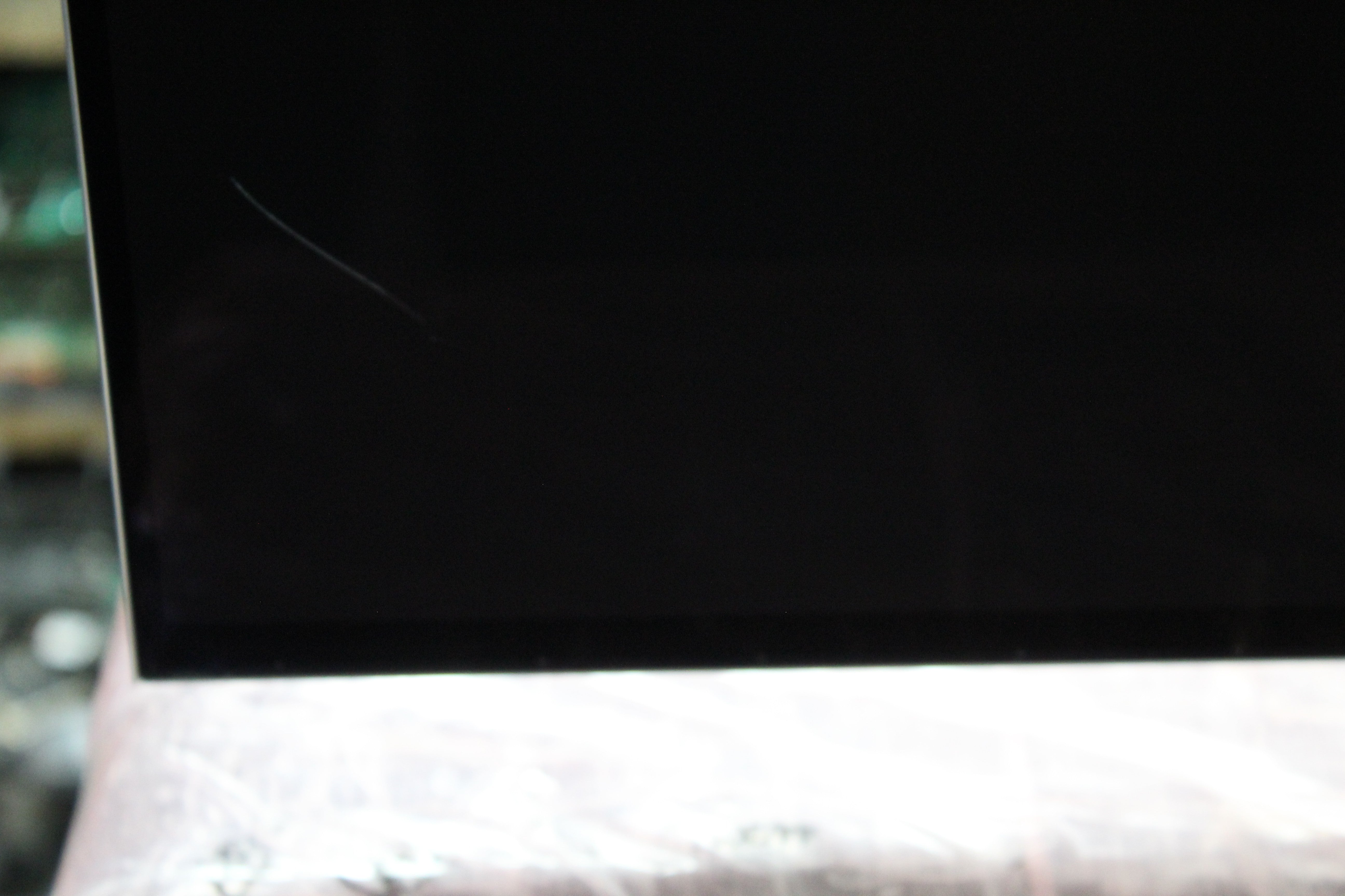 55" LG Evo OLED55G46LS 4K HDR Smart Evo OLED TV - Electronic World TV