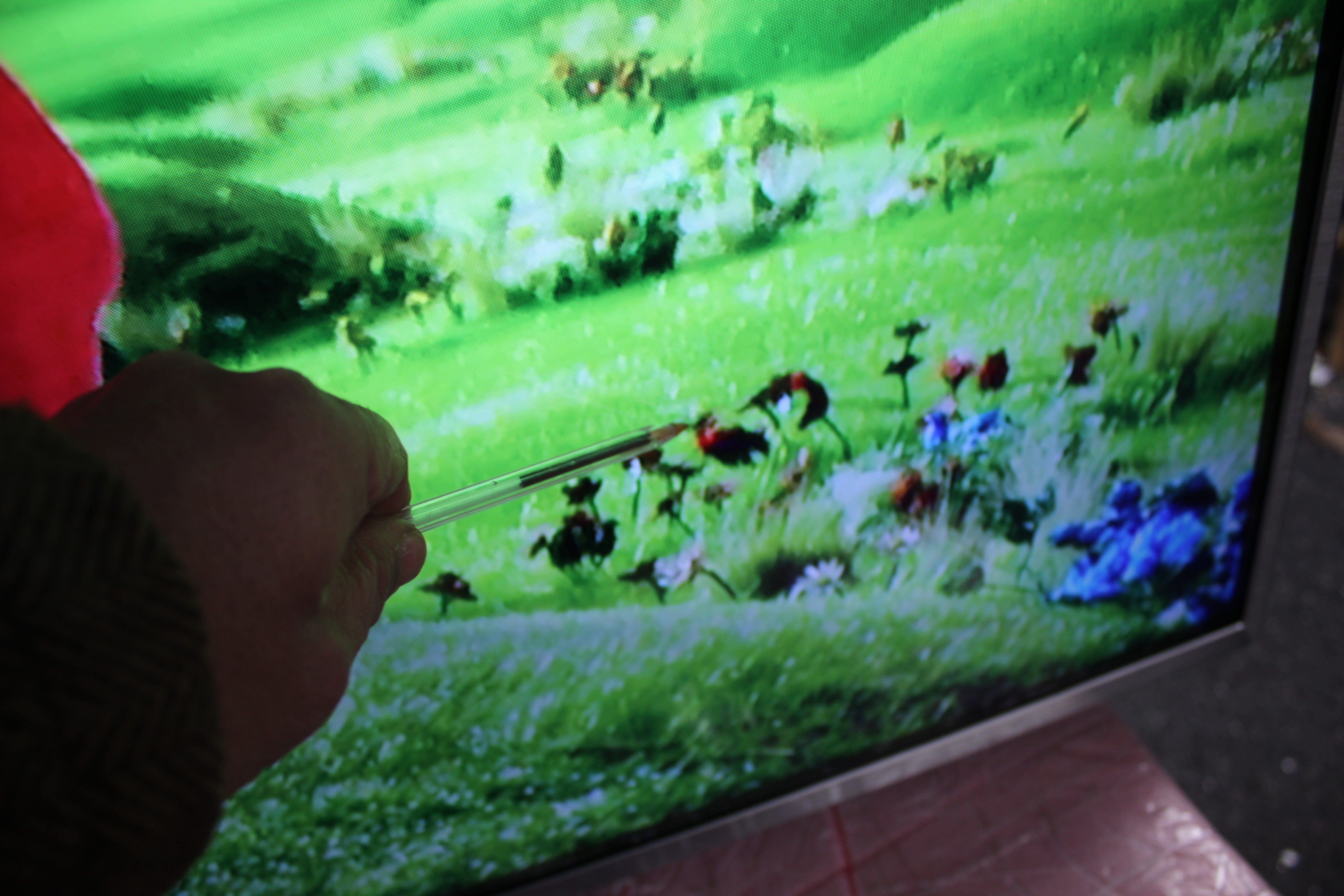 70" LG 70UK6950PLA 4K Ultra HD HDR Smart LED TV